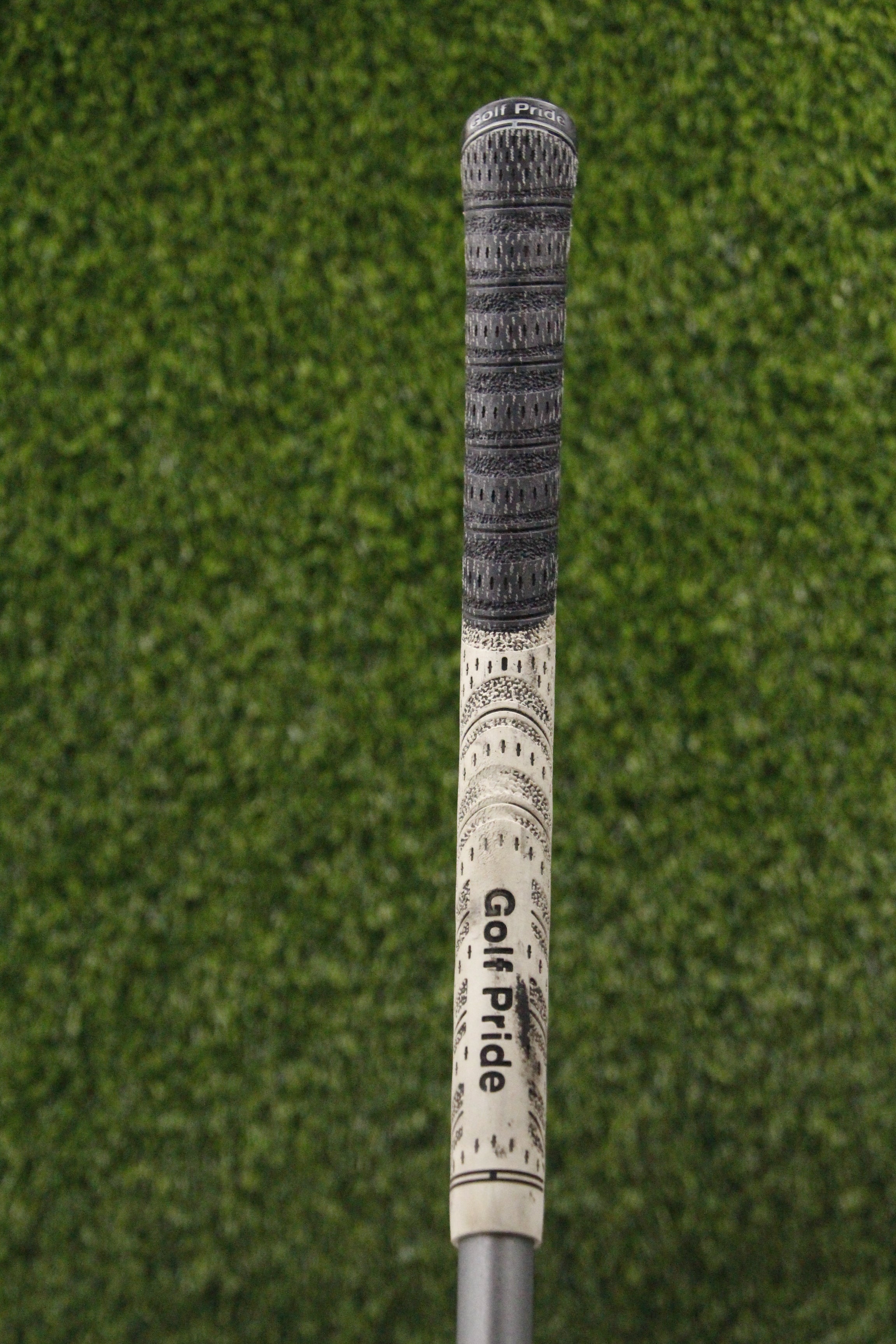 Titleist 915 FD 13.5° 3 Wood + S Flex 43.25"
