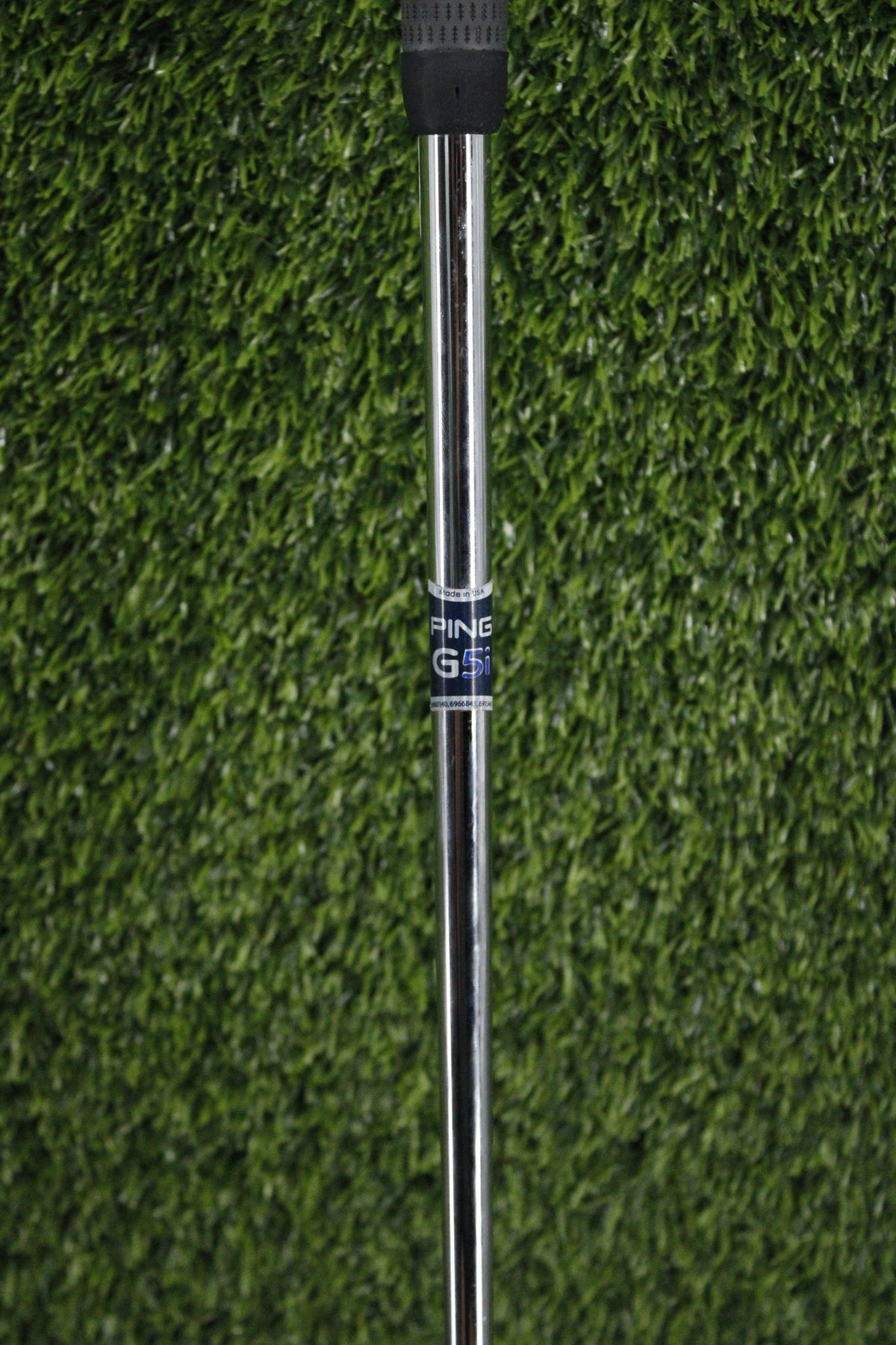 Ping G5i Craz-E Putter 35"