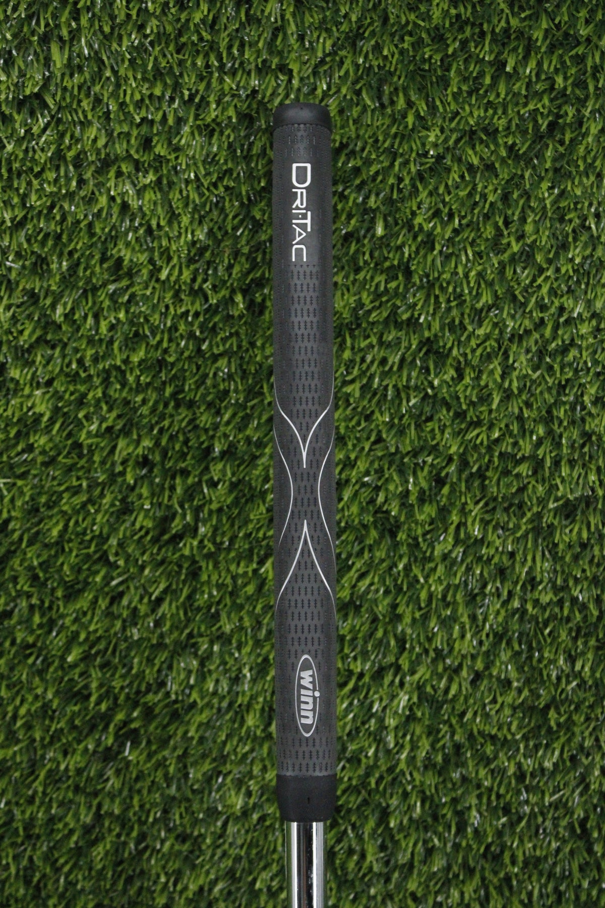 Ping G5i Craz-E Putter 35"