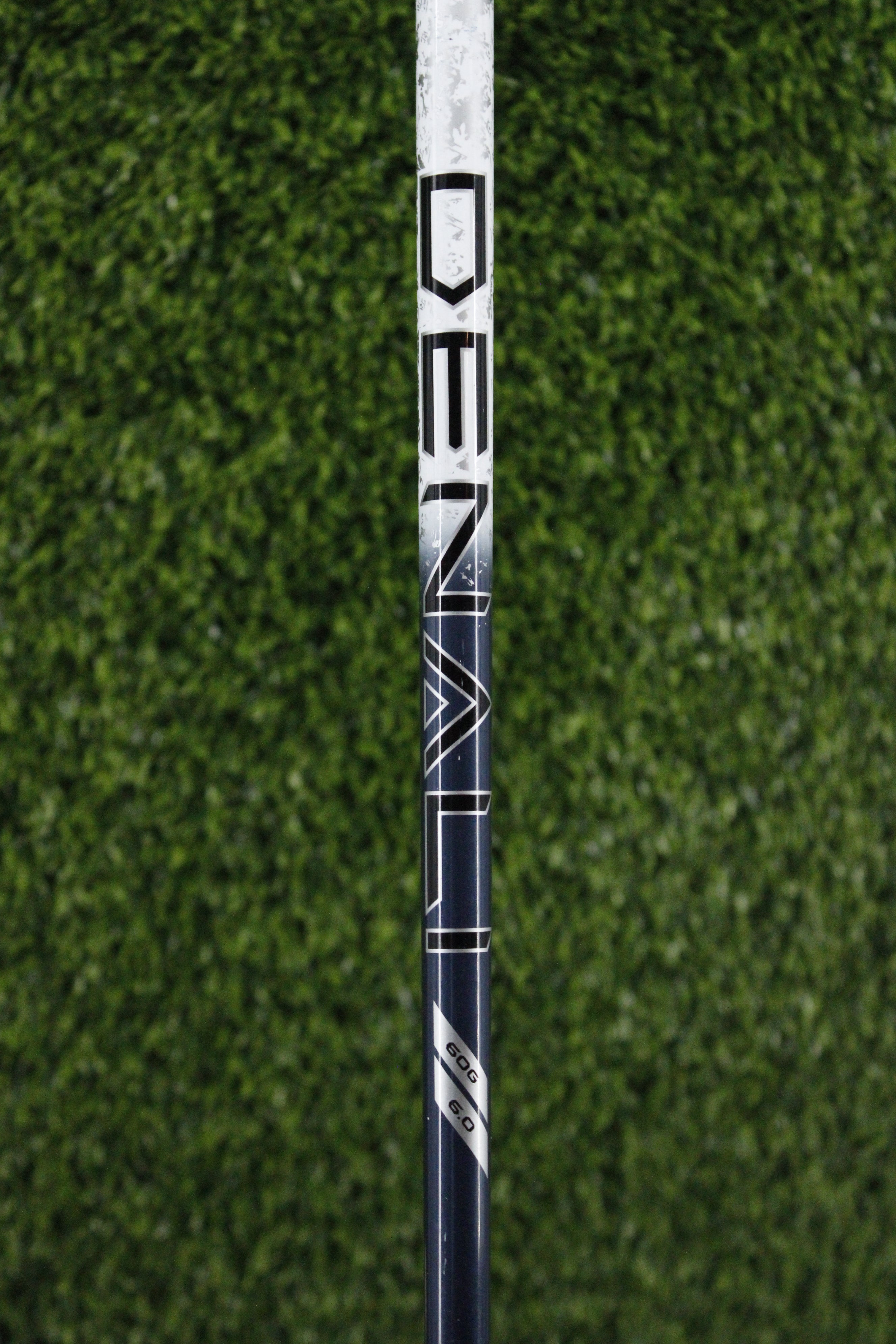 Cobra DS-Adapt X 9° Driver S Flex 45"
