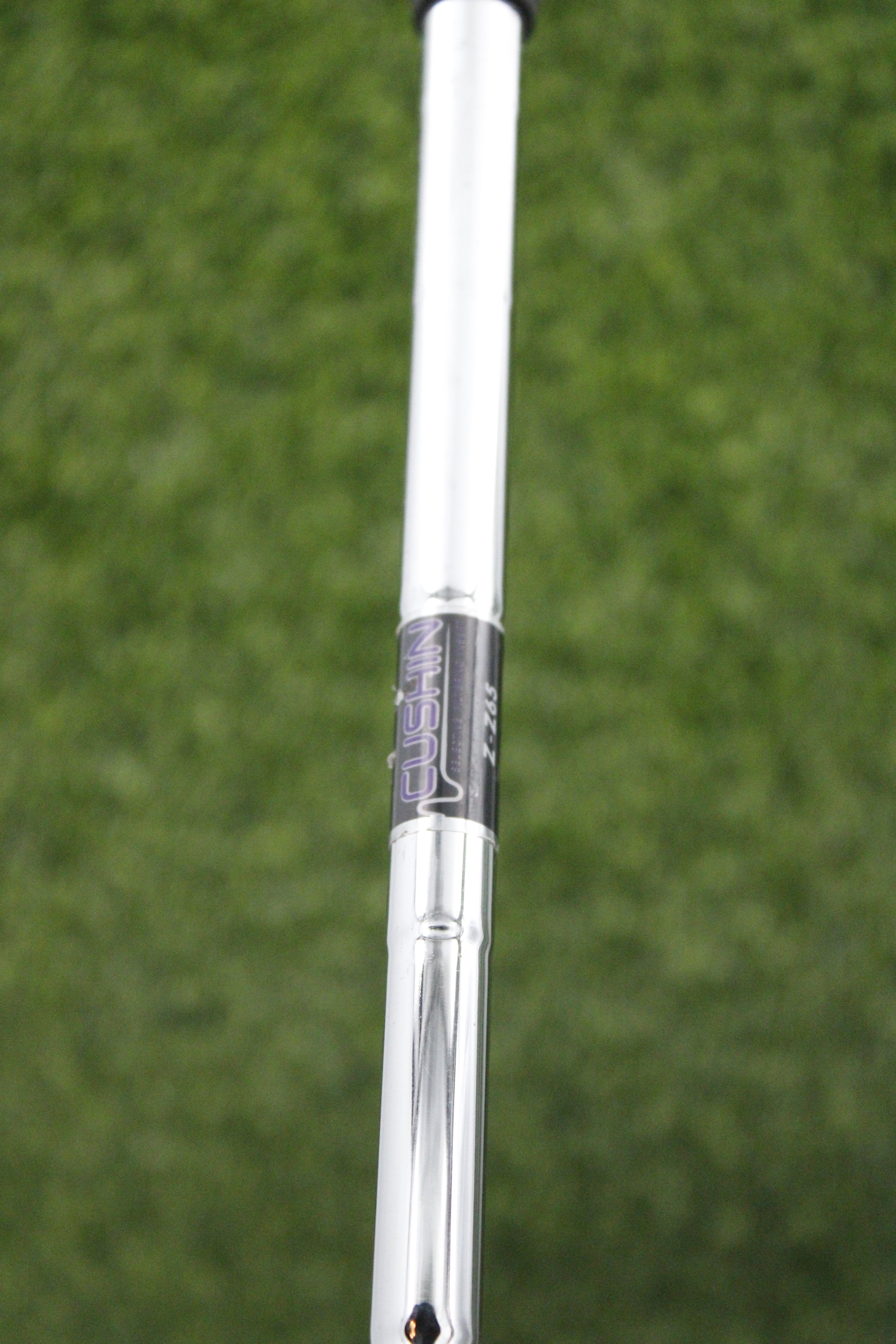 Ping i3 O-Size 4 Iron R Flex 38.5"