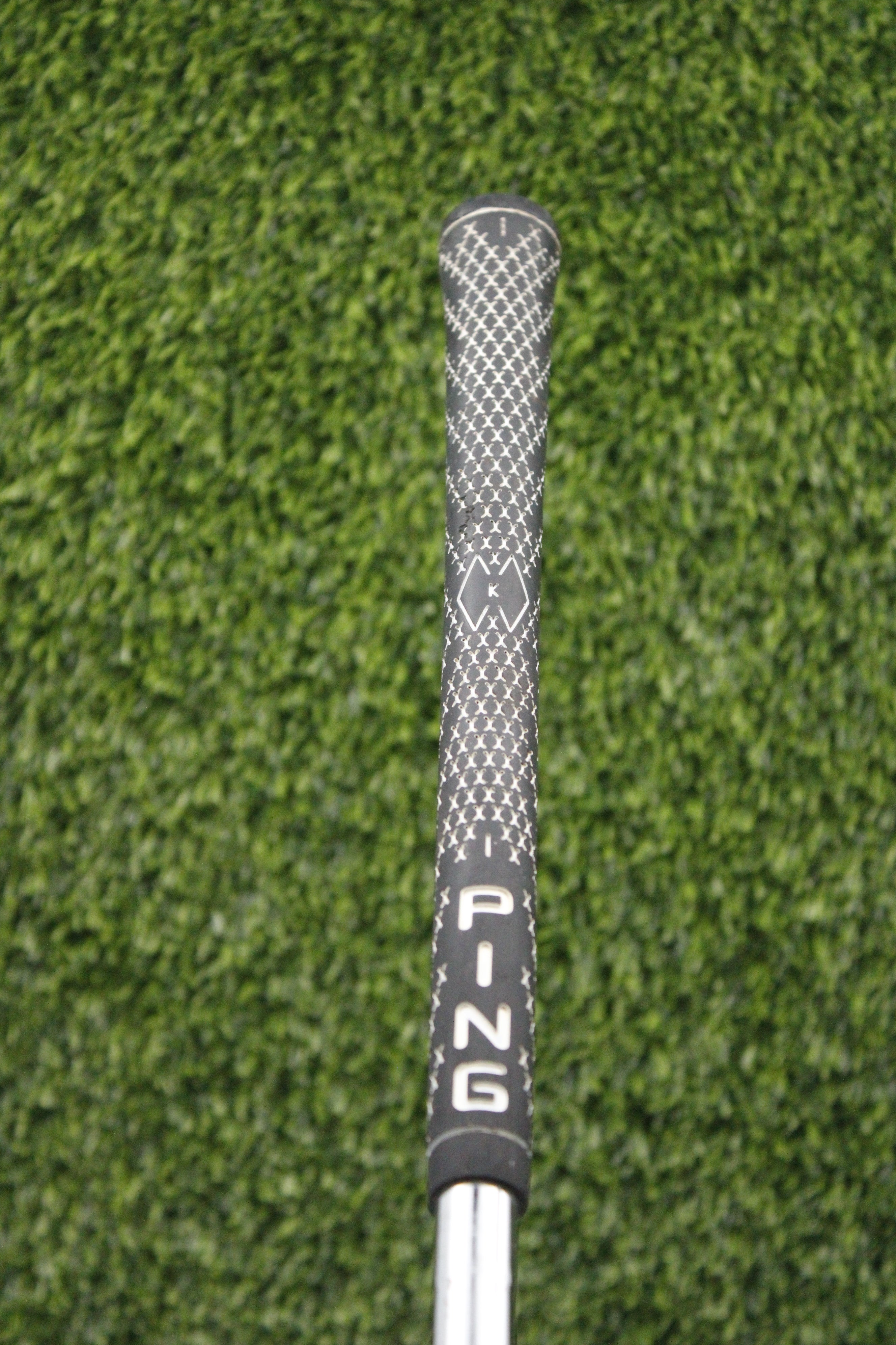 Ping i3 O-Size 4 Iron R Flex 38.5"