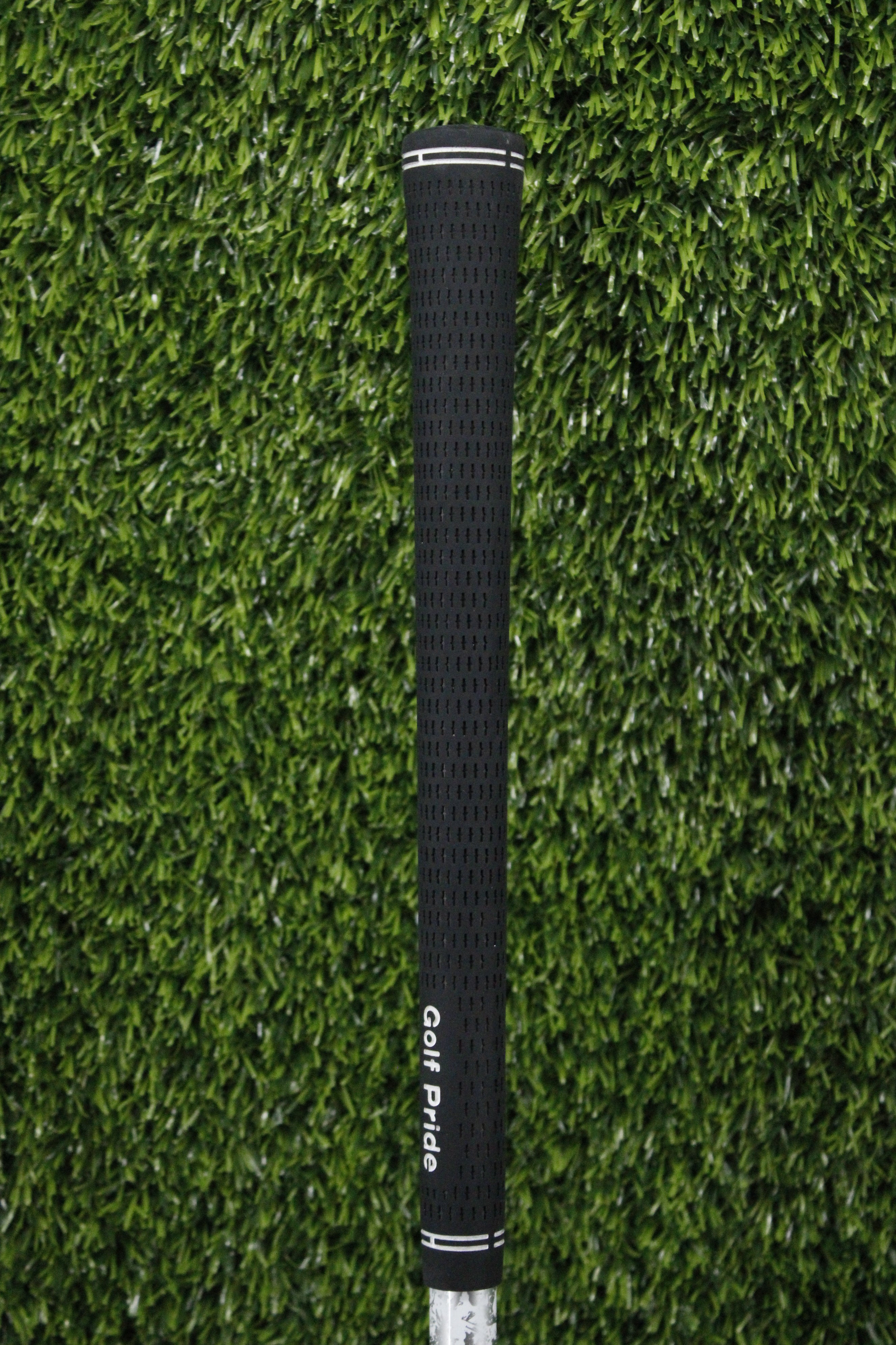 Cobra DS-Adapt X 9° Driver S Flex 45"