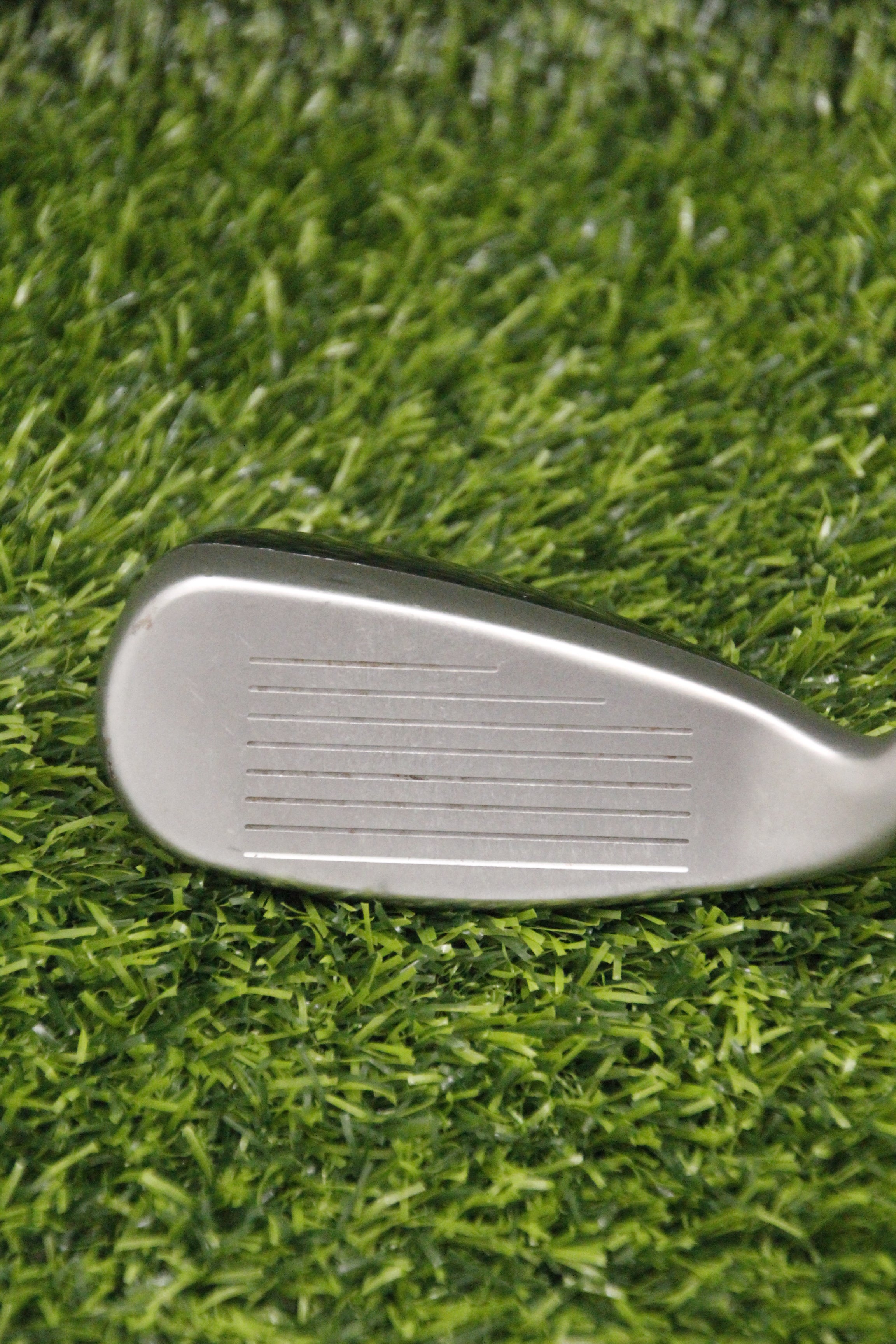 Ping K15 22° 4 Hybrid S Flex 39.5"