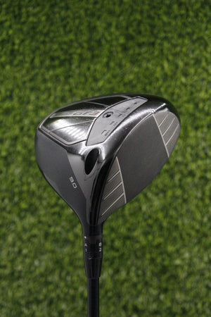 Titleist GT3 9° Driver S Flex 45.75" w/ HC