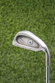 Ping Eye 2 2 Iron 39"