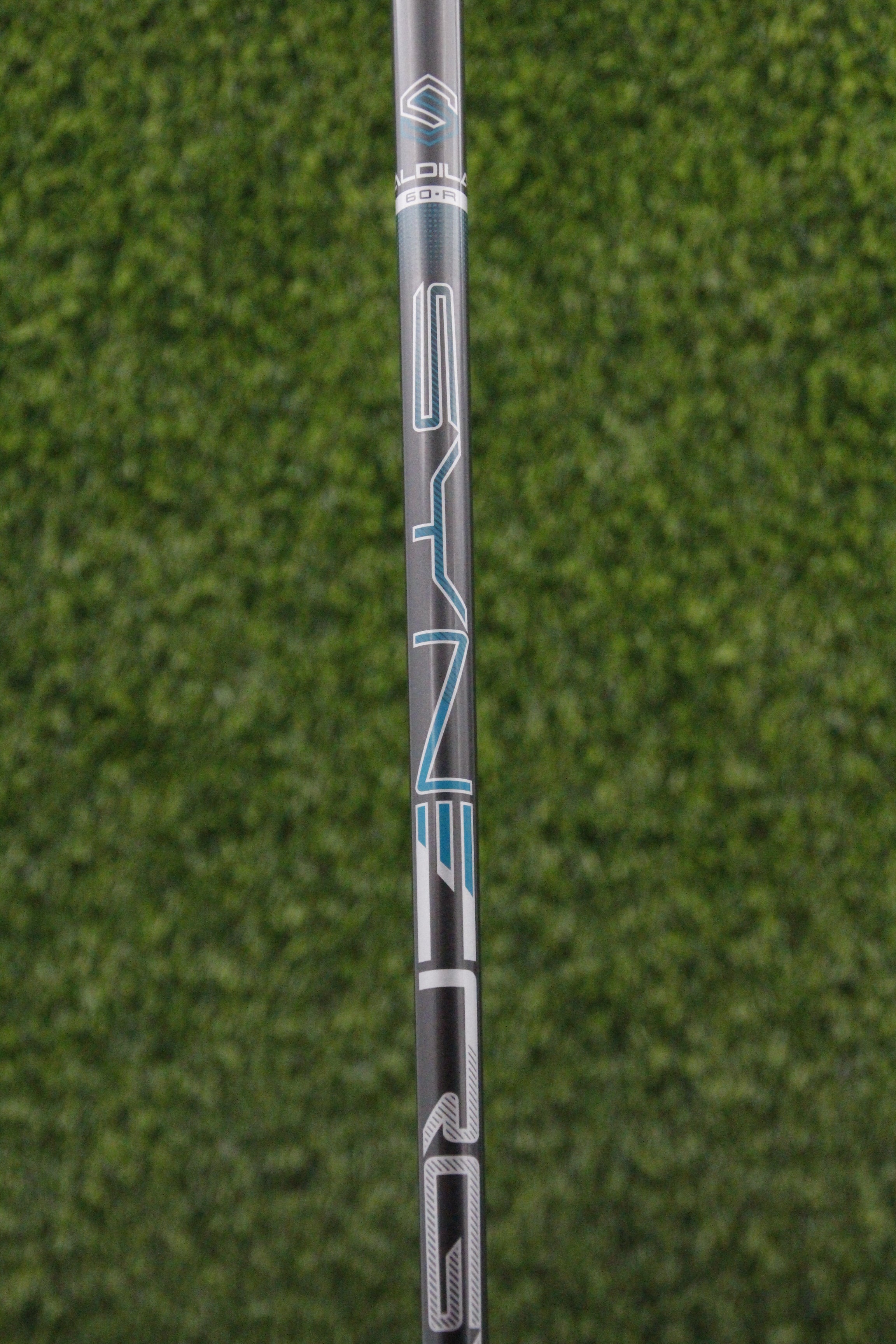 Callaway Rogue 5 Wood R Flex 42"