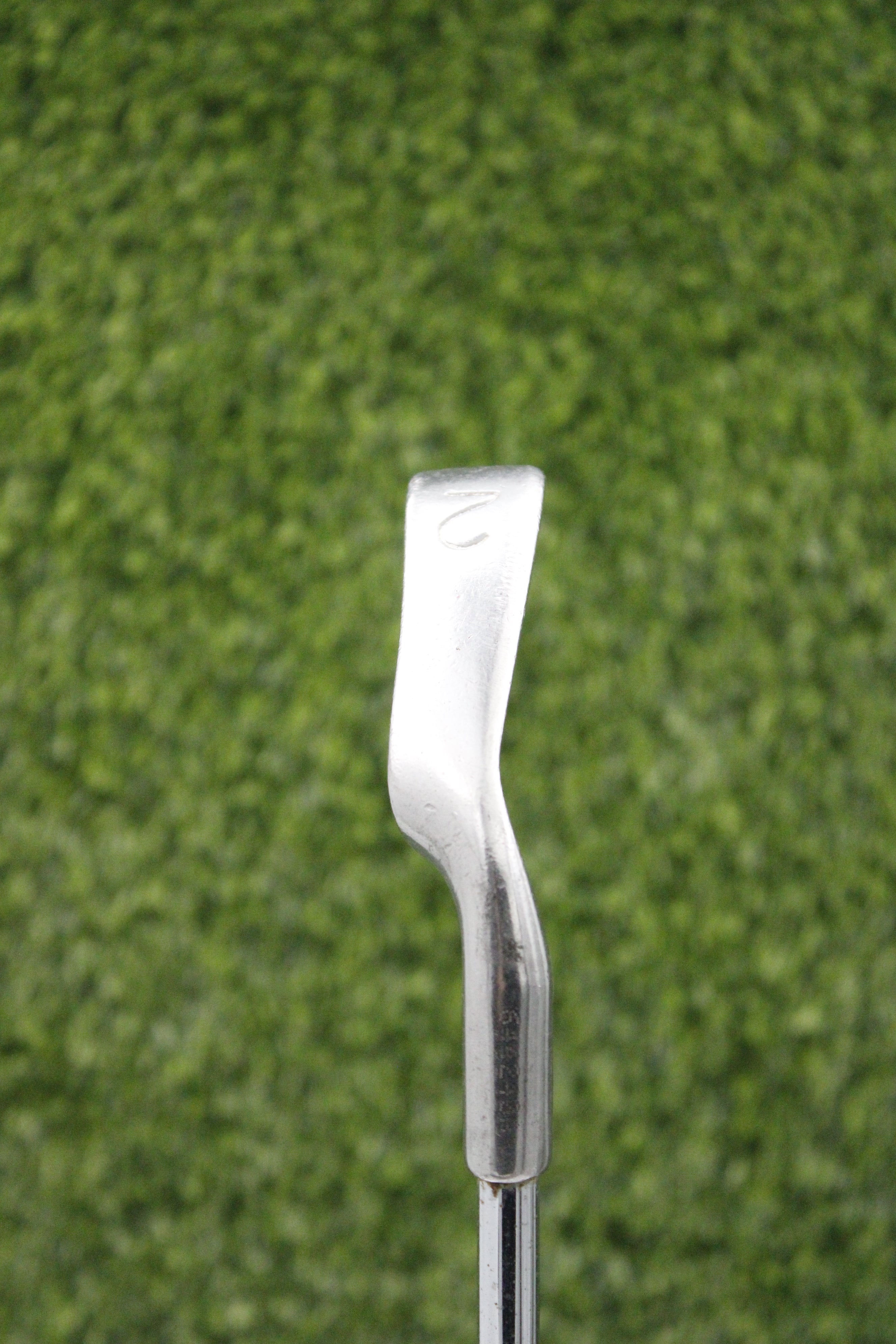 Ping Eye 2 2 Iron 39"
