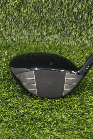 Titleist GT3 9° Driver S Flex 45.75" w/ HC