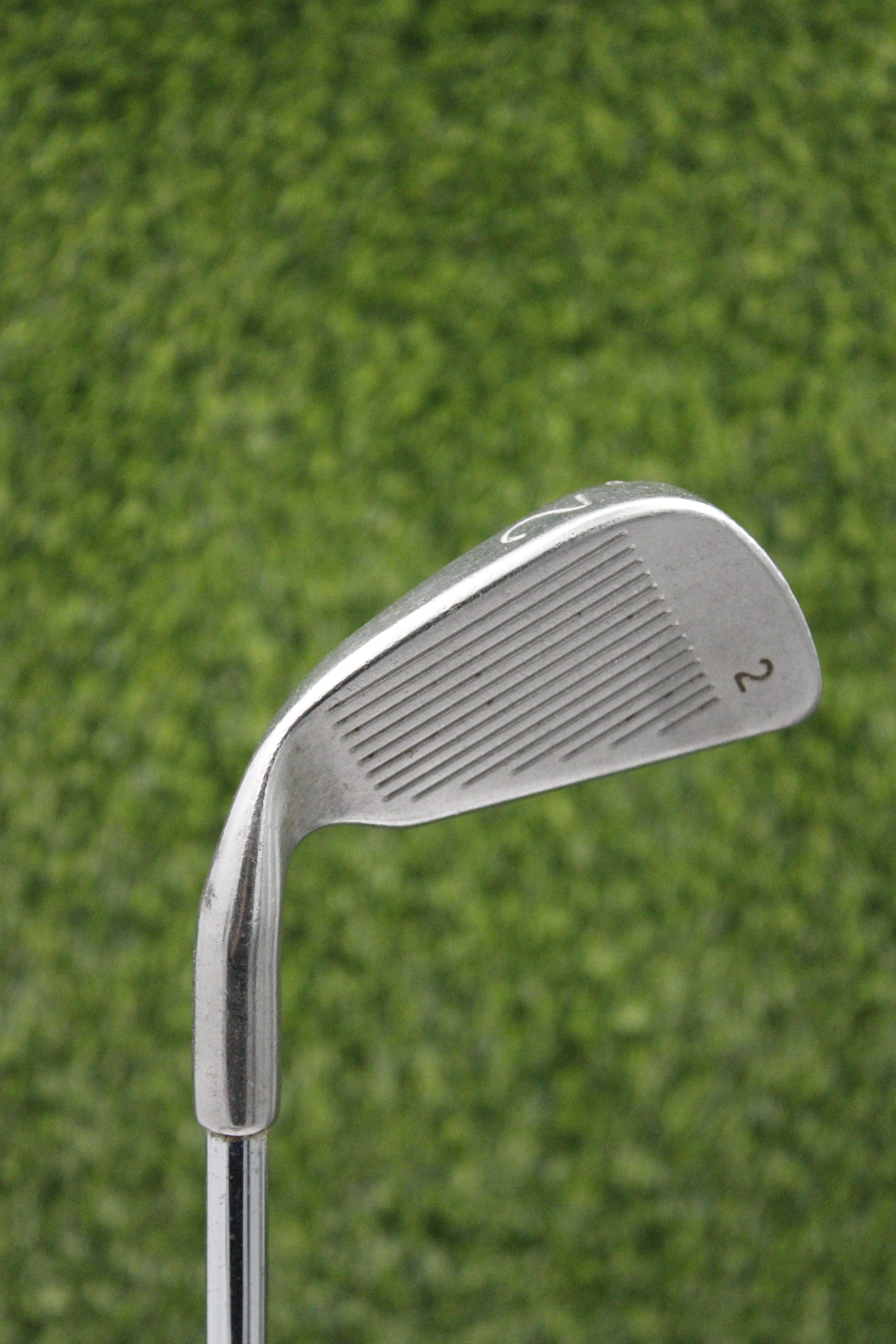 Ping Eye 2 2 Iron 39"