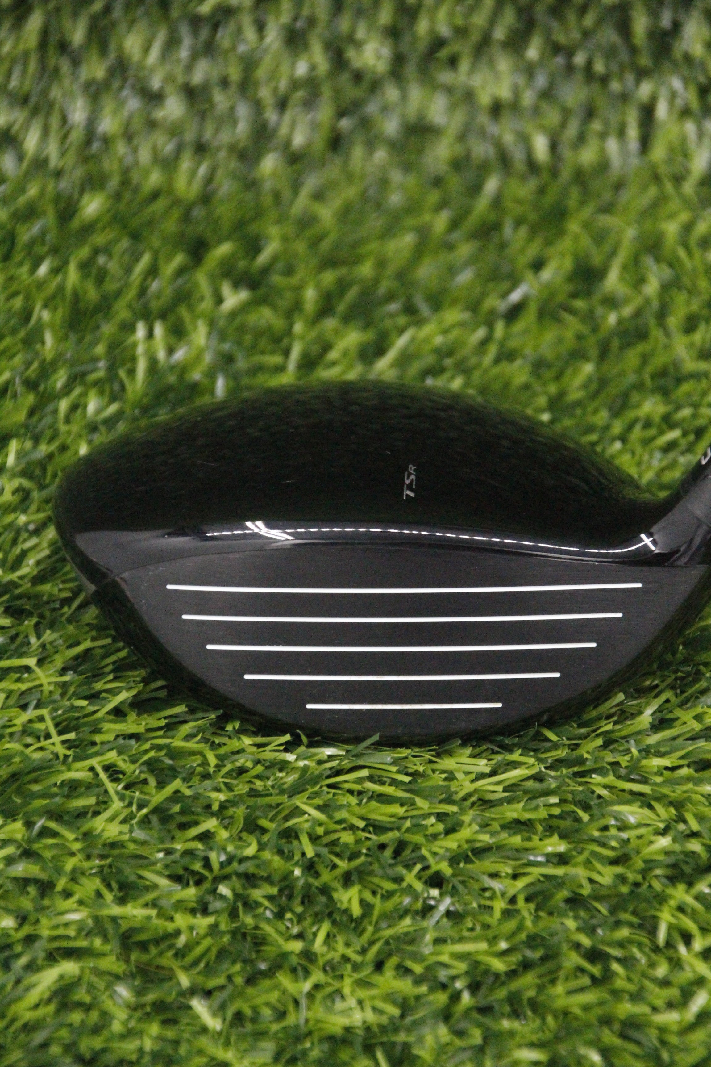 Titleist TSR1 15° 3 Wood SR Flex 43"