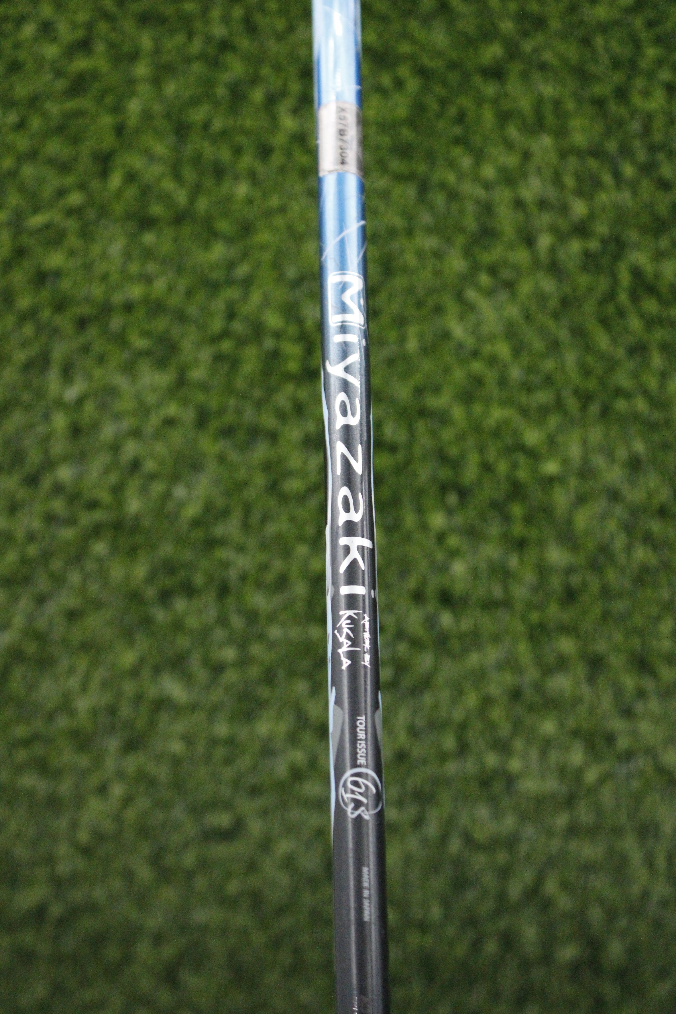 Cleveland Classic 310 Ultra Light 8.5° Driver S Flex