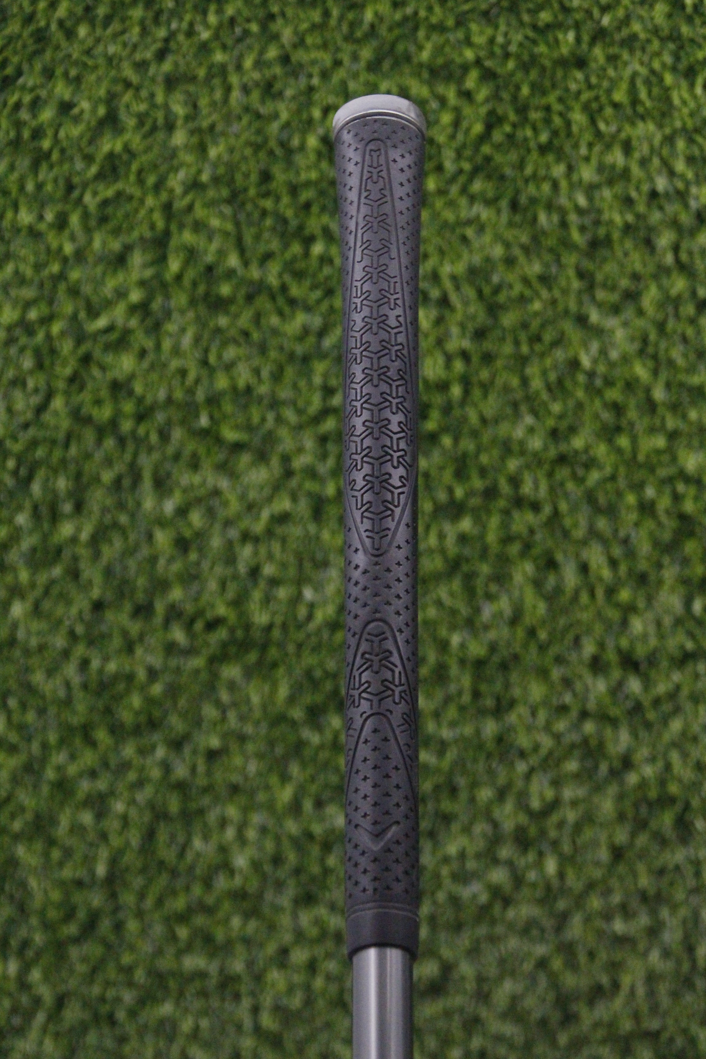 Callaway Rogue 5 Wood R Flex 42"