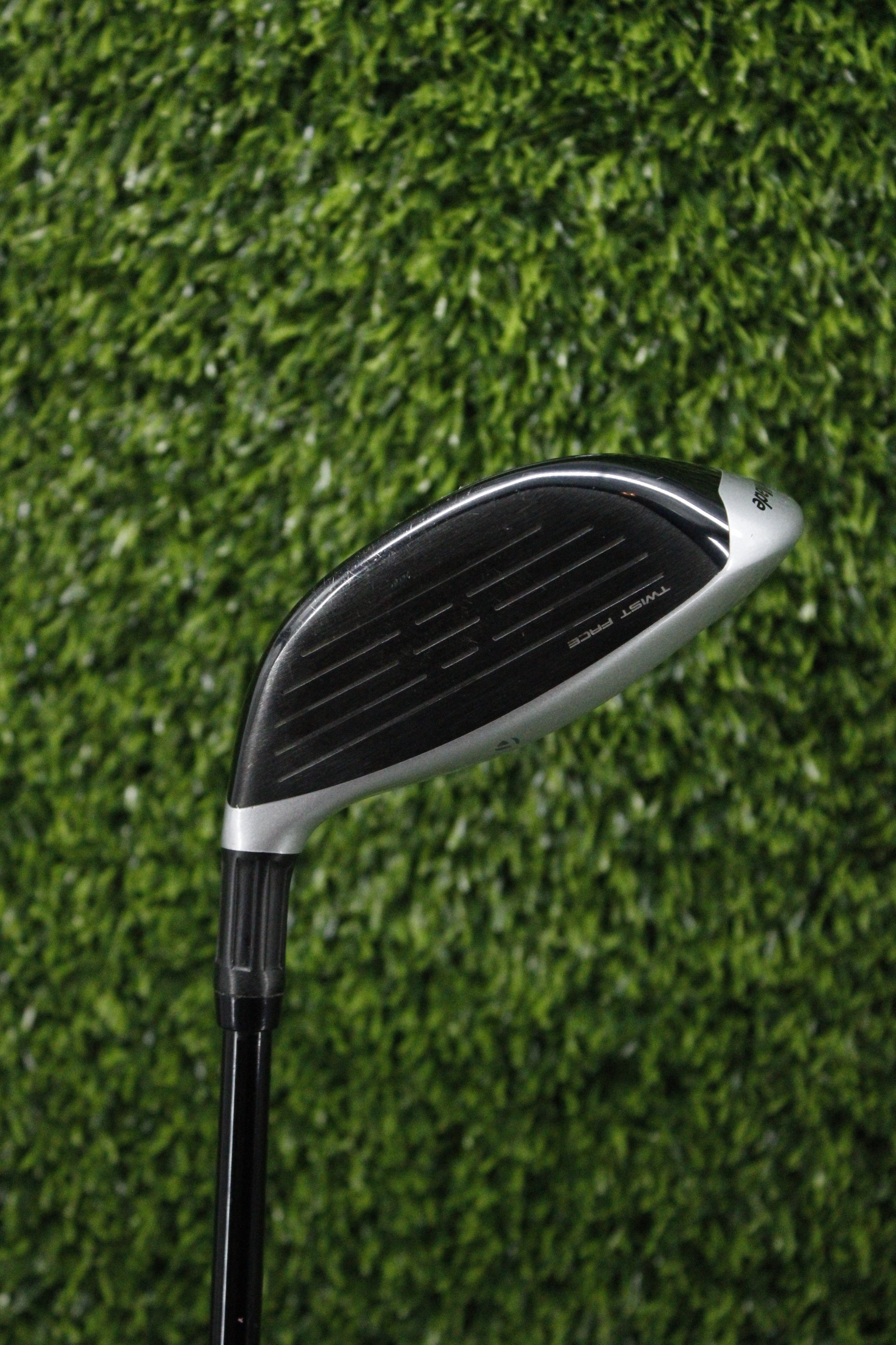 TaylorMade M6 16° 3 Wood A Flex 41.75" w/ HC