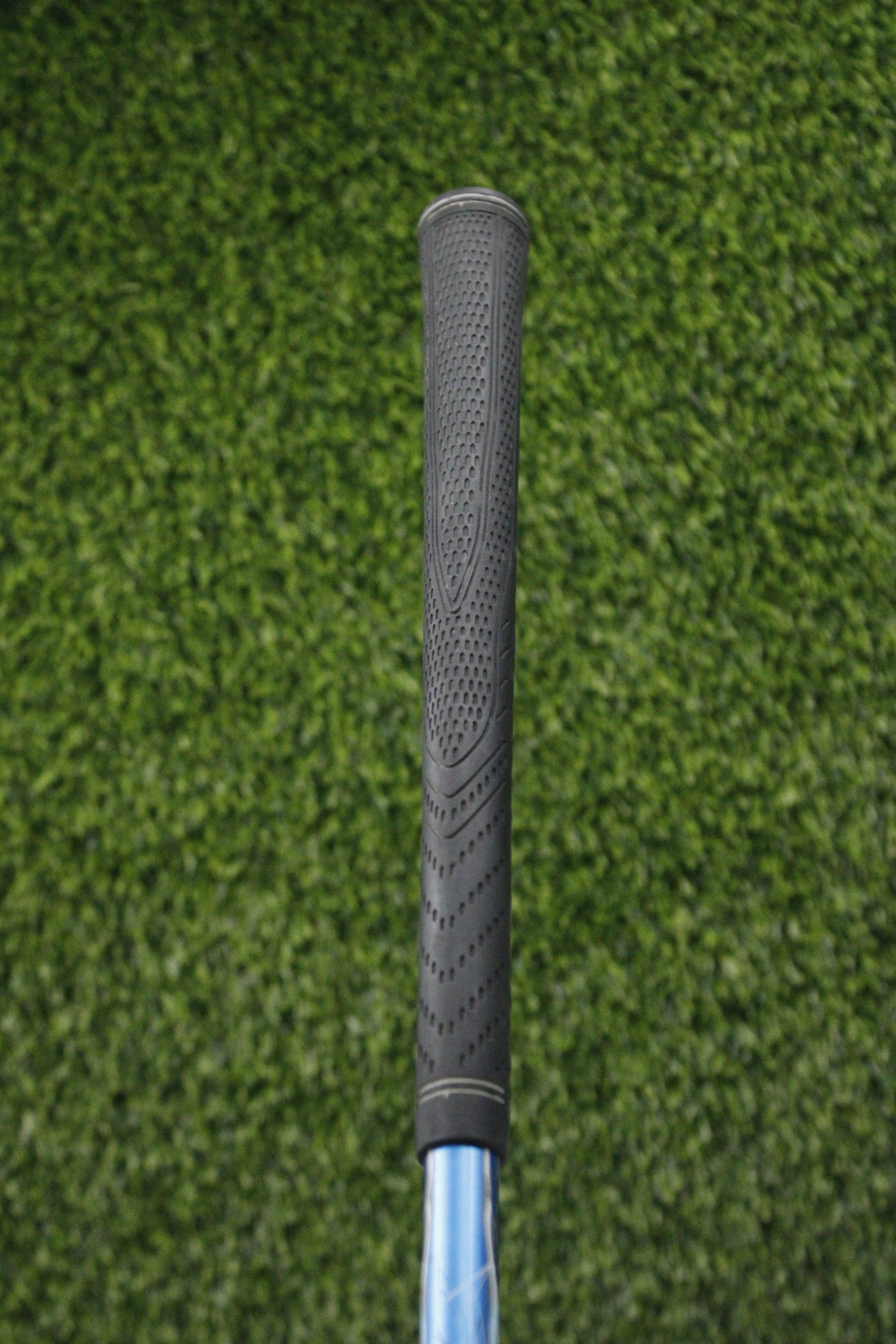 Cleveland Classic 310 Ultra Light 8.5° Driver S Flex