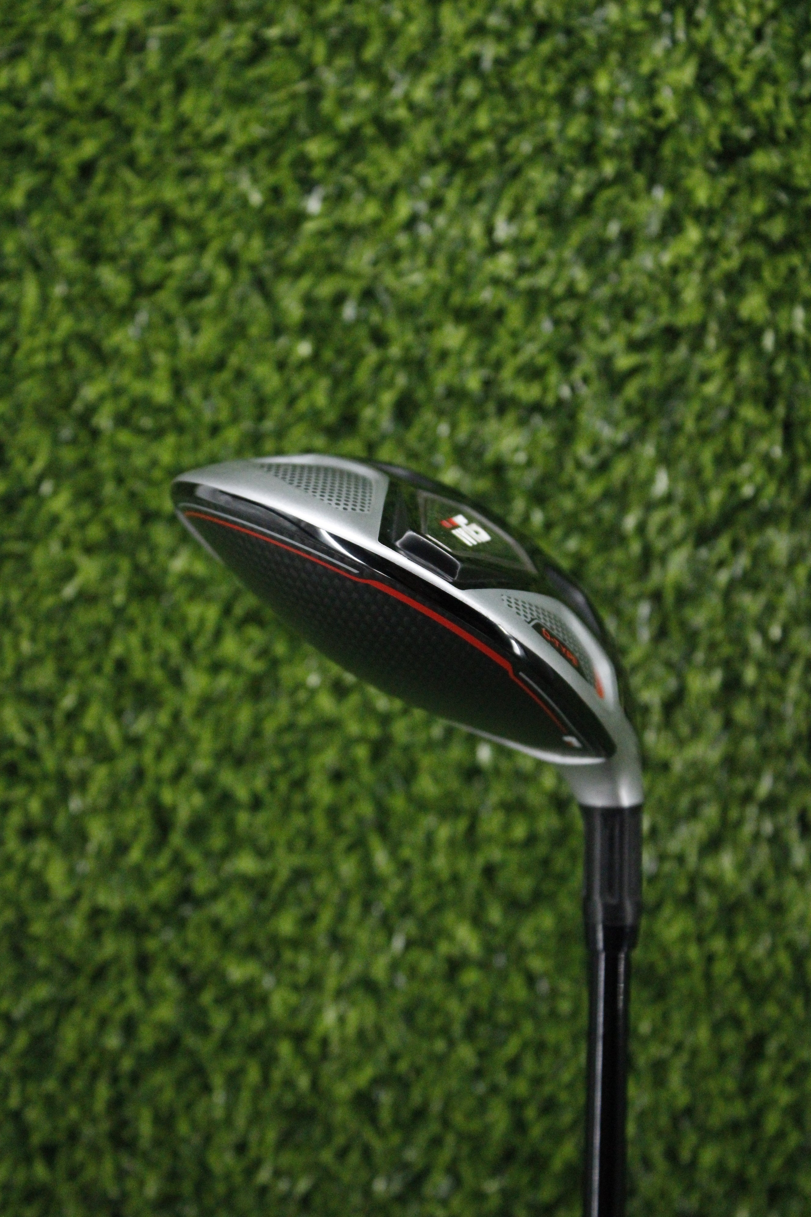 TaylorMade M6 16° 3 Wood A Flex 41.75" w/ HC