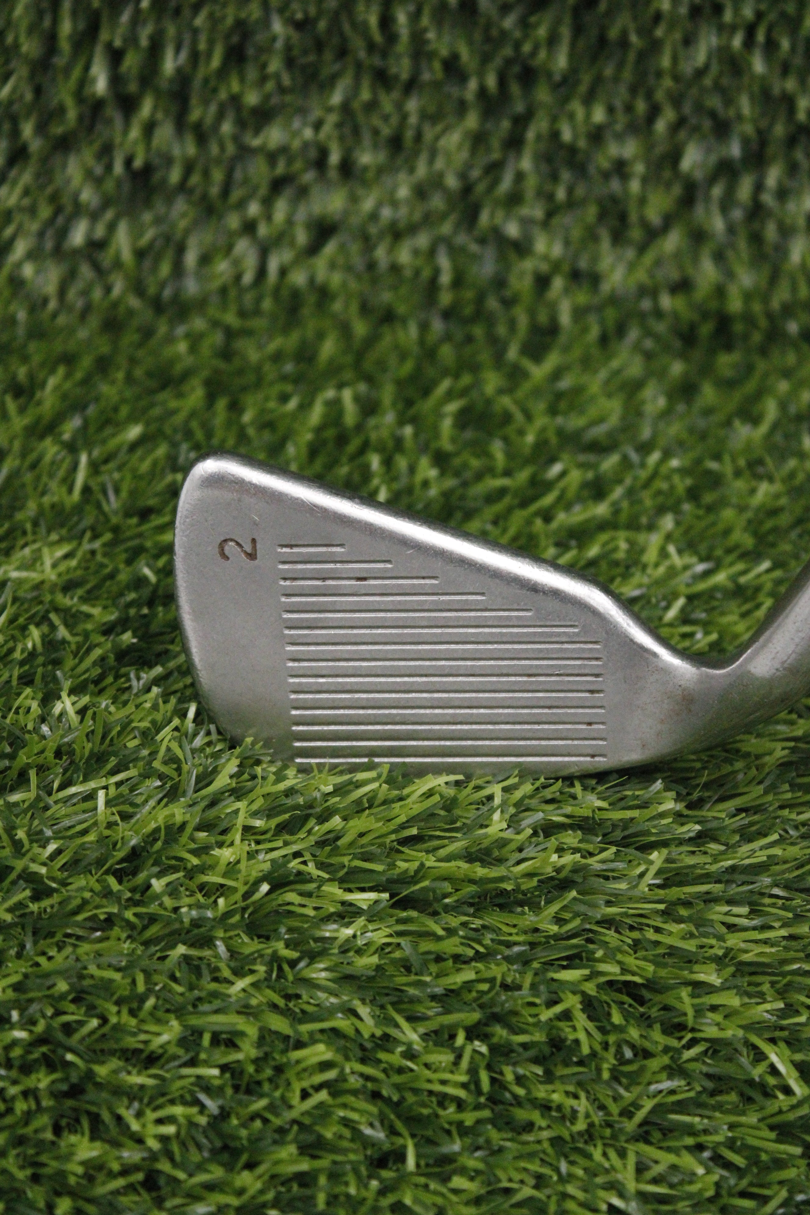 Ping Eye 2 2 Iron 39"
