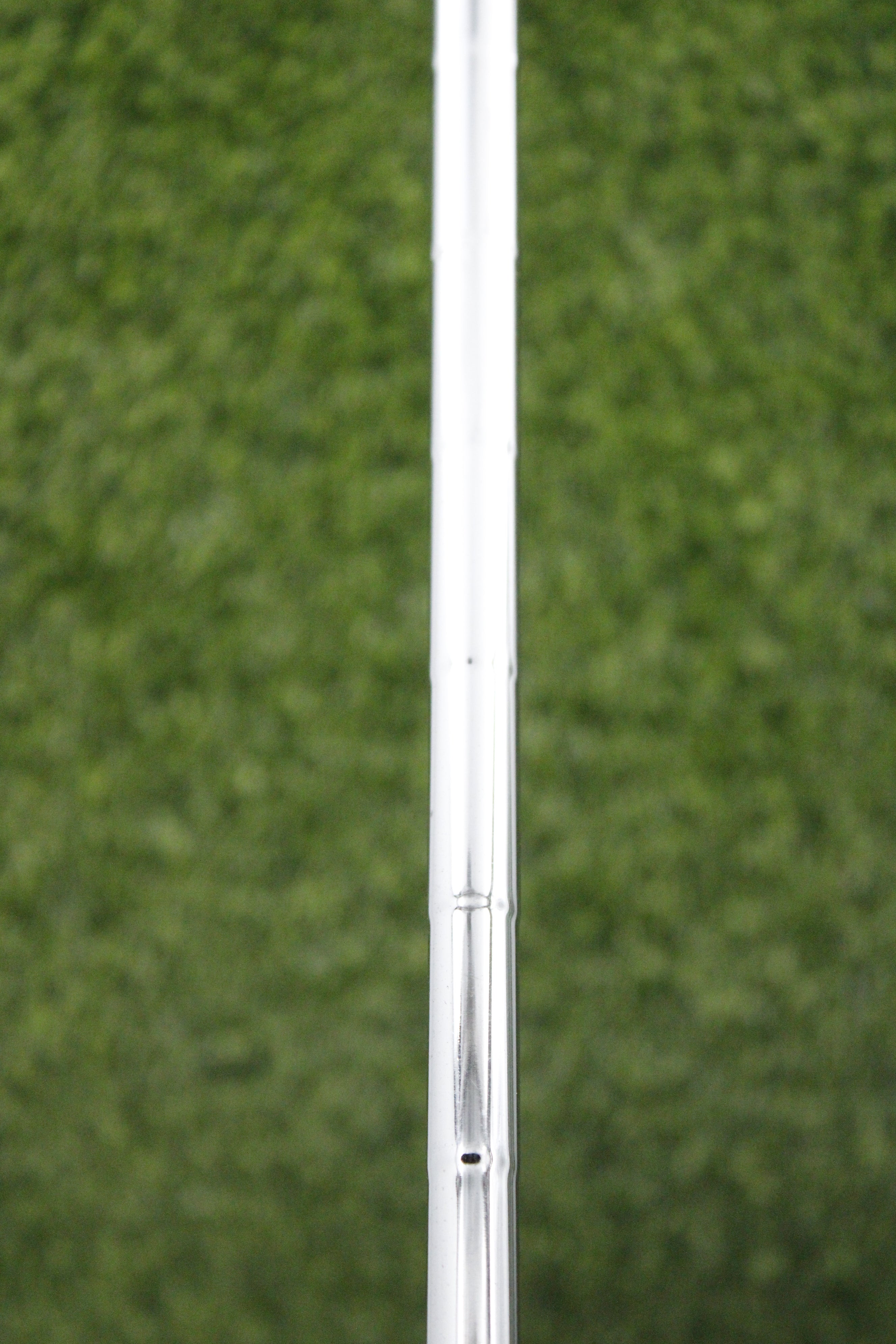 Ping Eye 2 2 Iron 39"