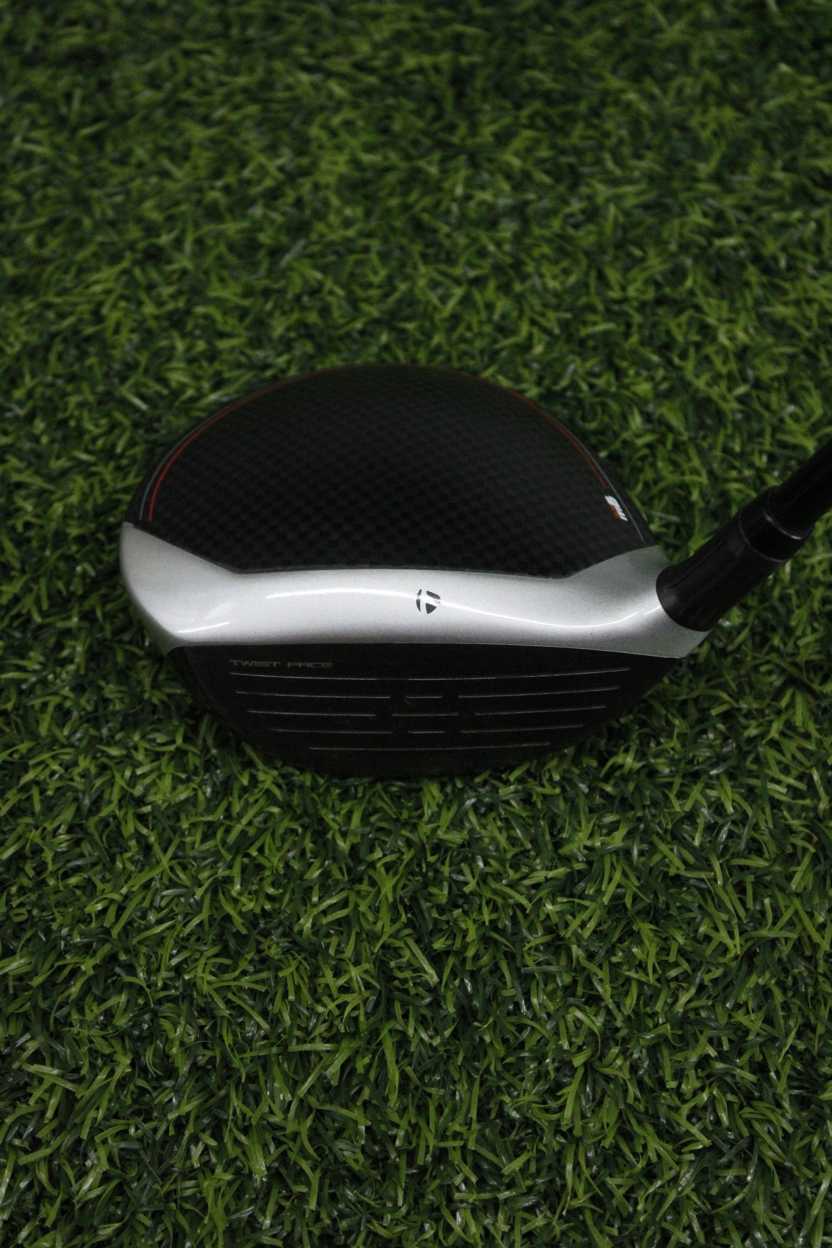TaylorMade M6 16° 3 Wood A Flex 41.75" w/ HC