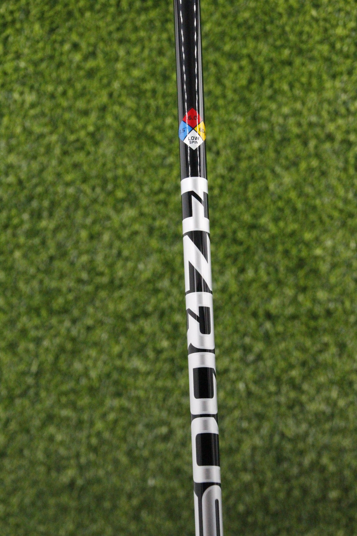 Titleist GT3 9° Driver S Flex 45.75" w/ HC