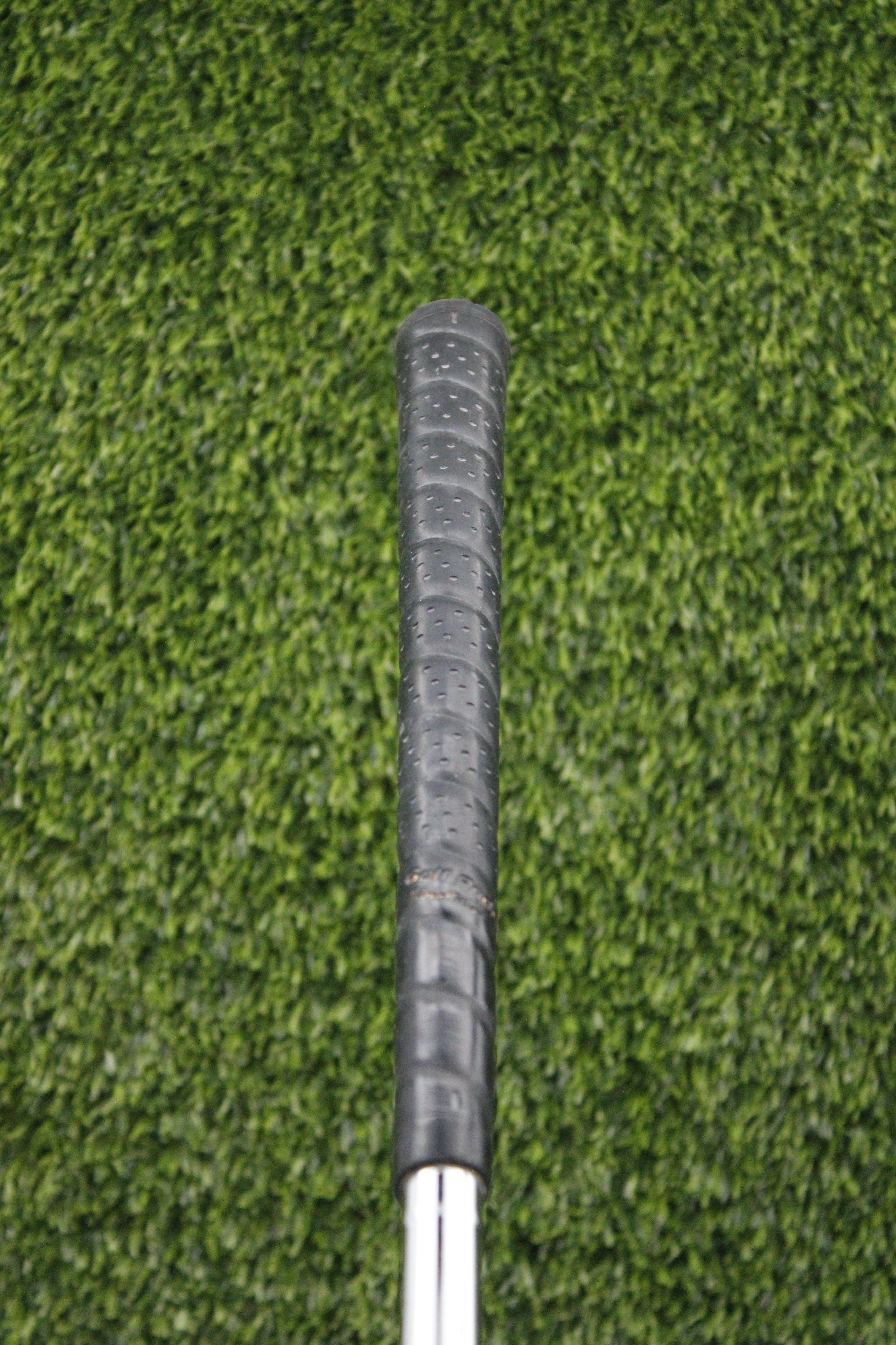 Ping Eye 2 2 Iron 39"