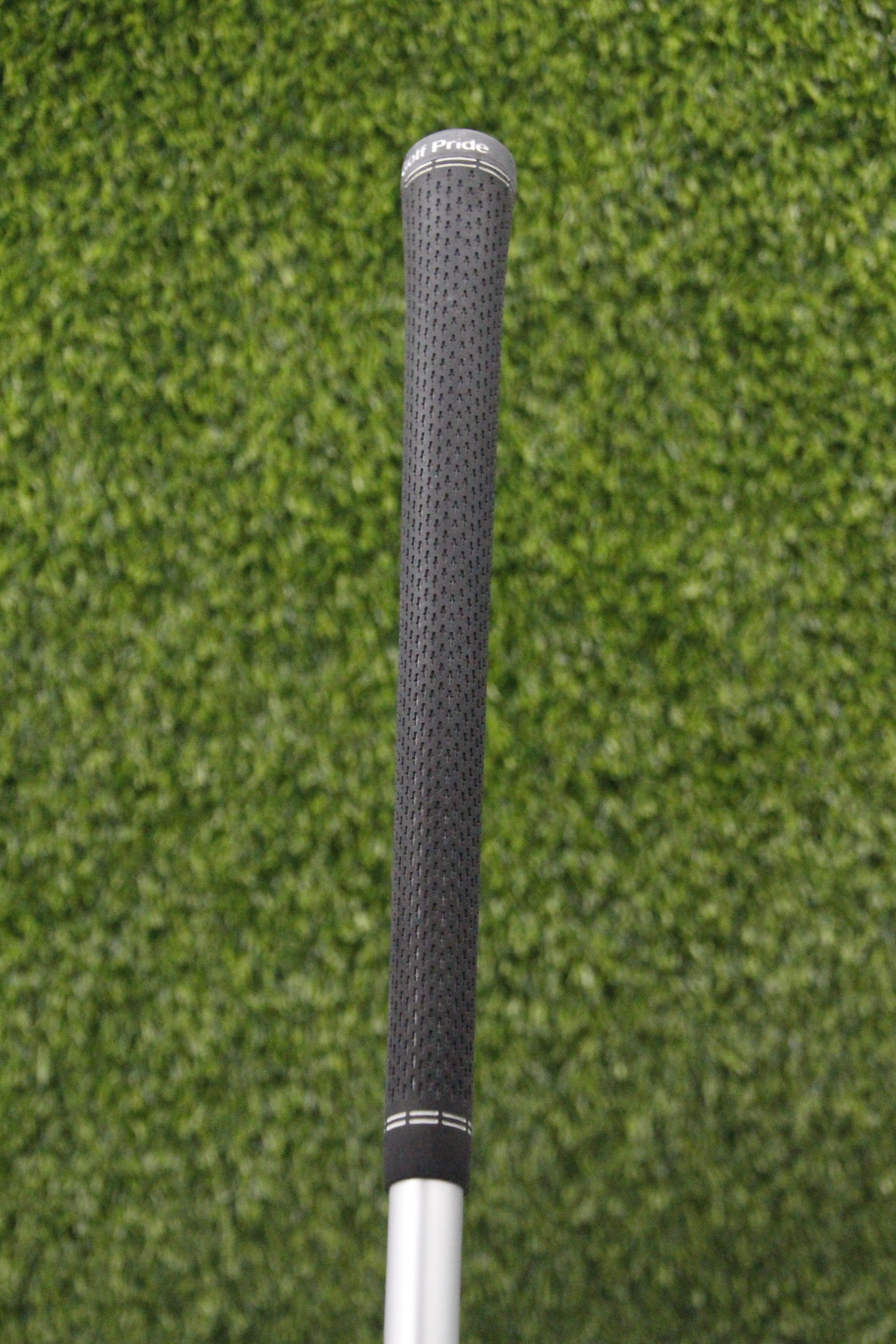 Titleist TSR1 15° 3 Wood SR Flex 43"