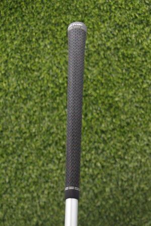 Titleist TSR1 15° 3 Wood SR Flex 43"