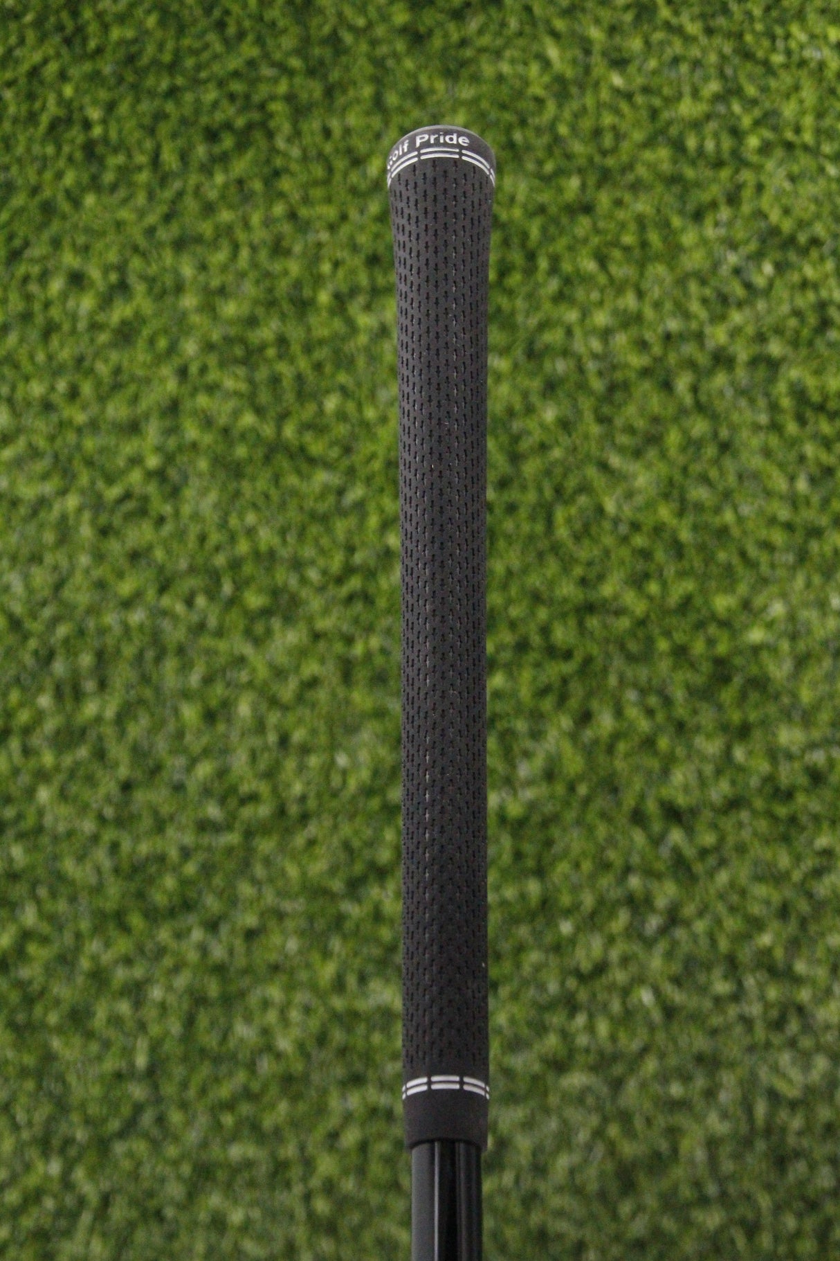 Titleist GT3 9° Driver S Flex 45.75" w/ HC