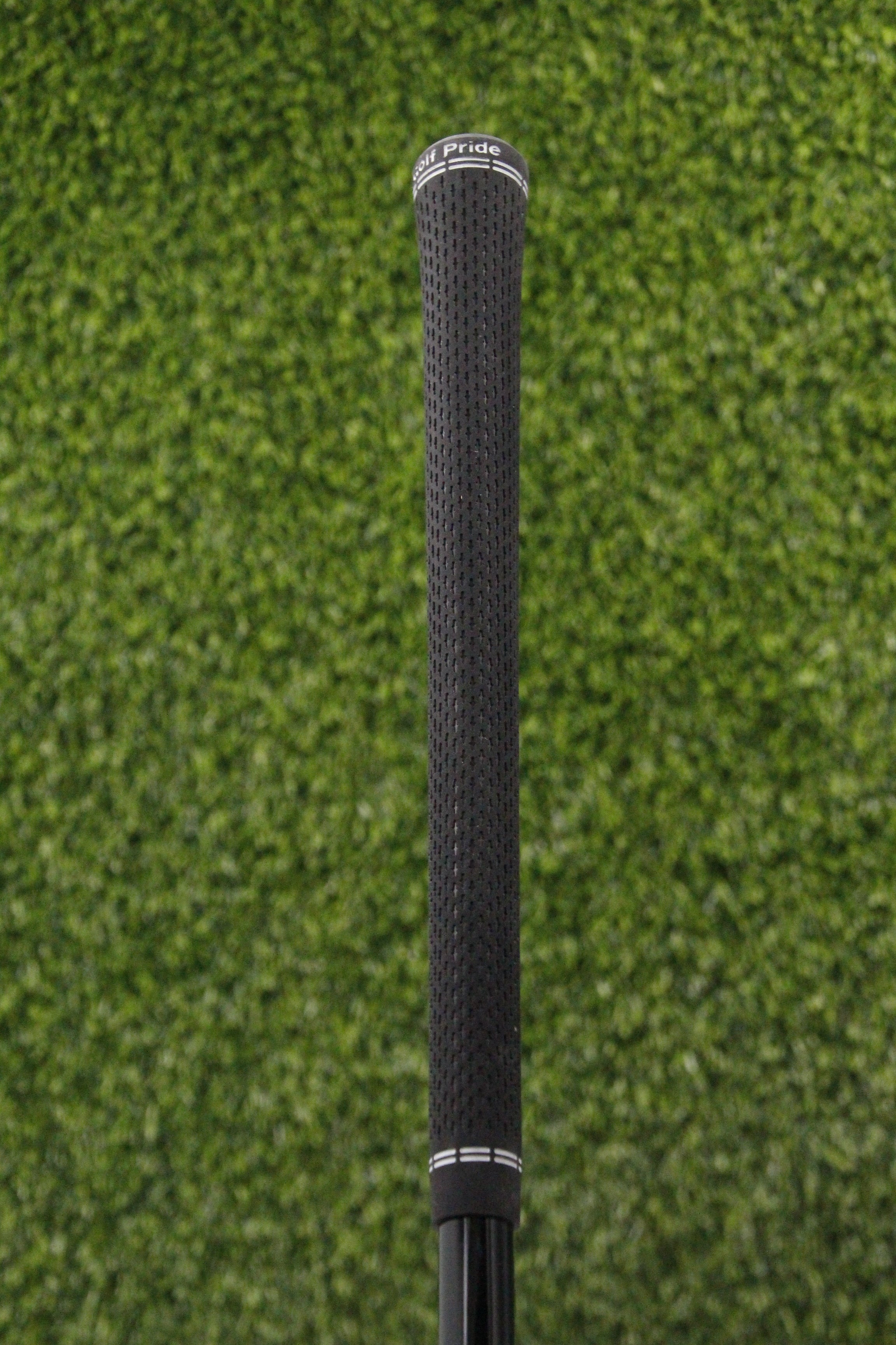 Titleist GT3 9° Driver S Flex 45.75" w/ HC