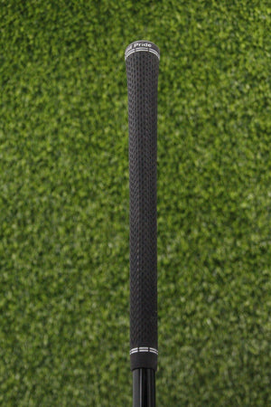 Titleist GT3 9° Driver S Flex 45.75" w/ HC