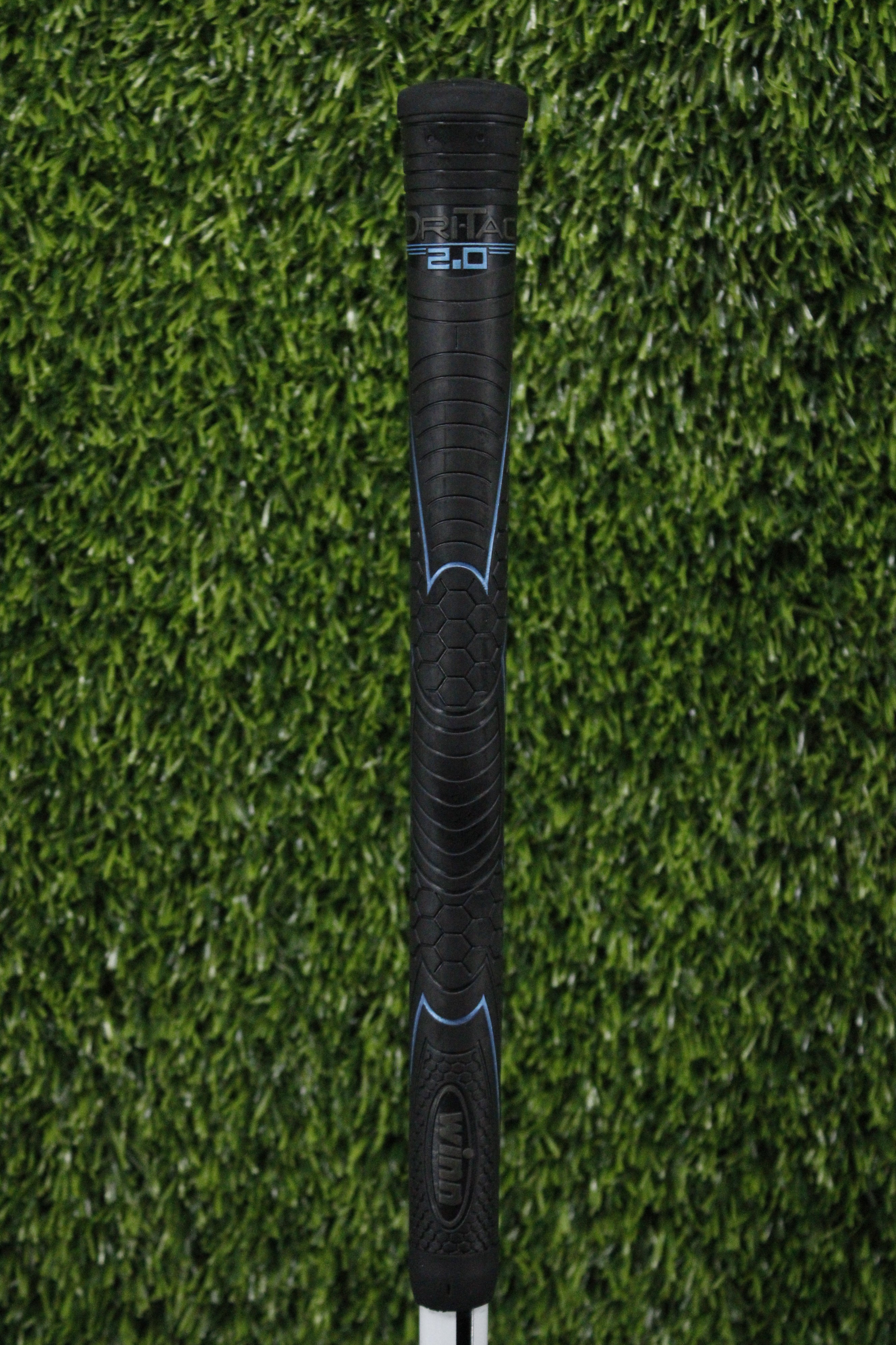 TaylorMade M6 16° 3 Wood A Flex 41.75" w/ HC