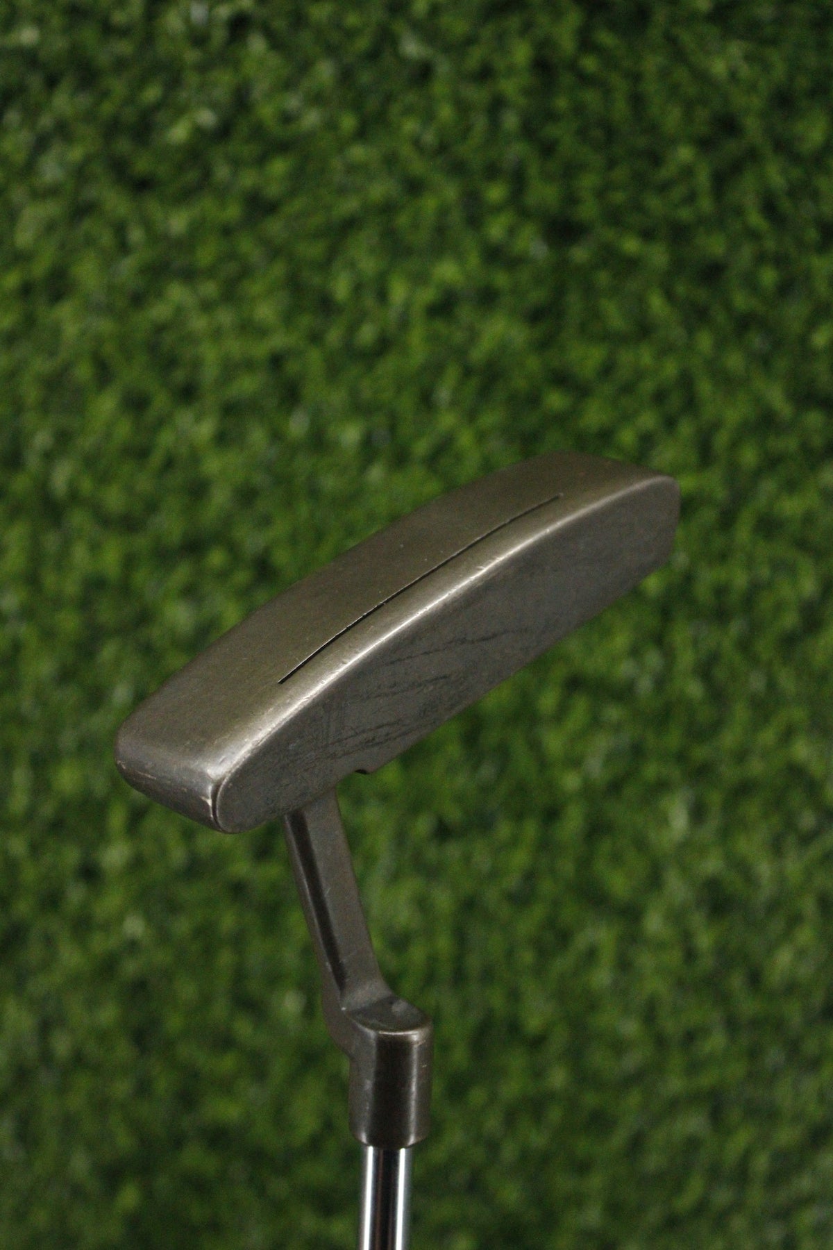 Ping Anser Putter 33"