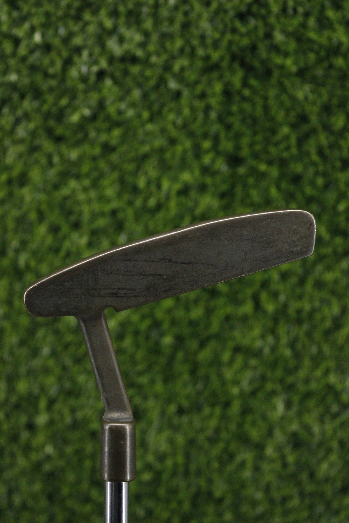 Ping Anser Putter 33"
