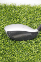TaylorMade SLDR S 19° 3 Hybrid A Flex 40.75"