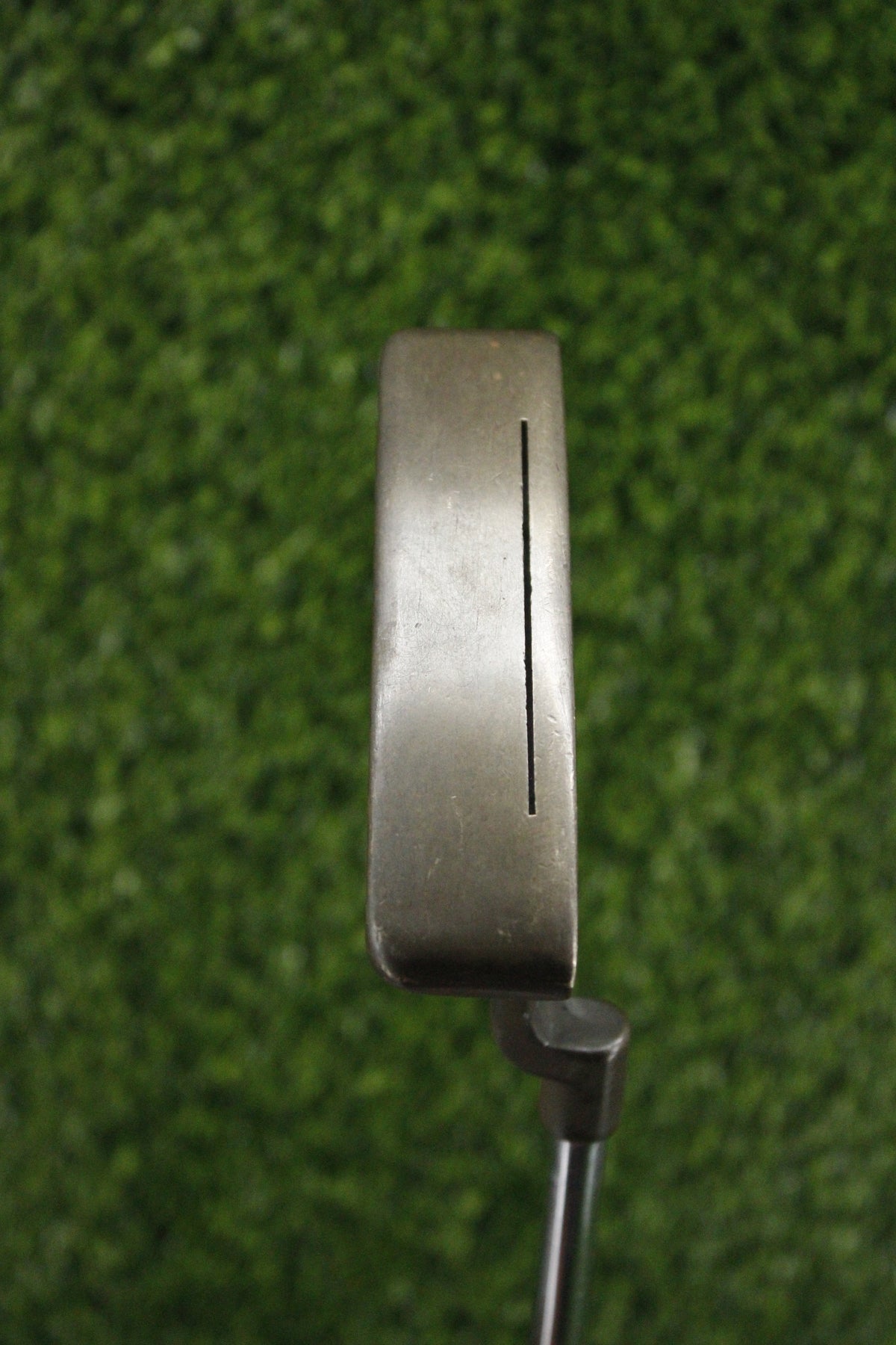 Ping Anser Putter 33"