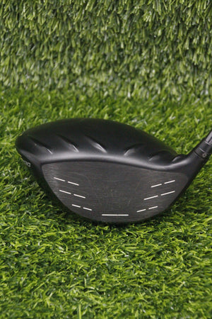 Ping G430 Max 9° Driver S Flex 45.25" w/ HC