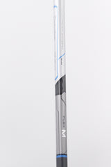 TaylorMade SLDR S 19° 3 Hybrid A Flex 40.75"
