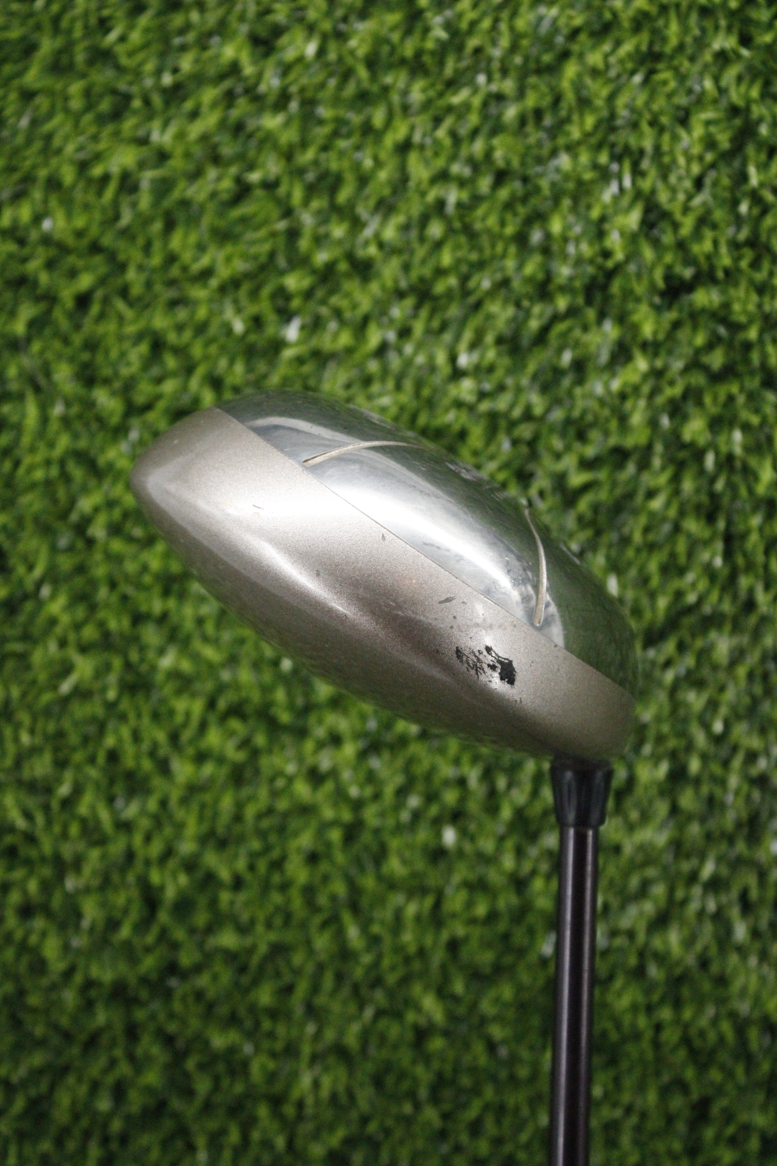 WOMEN Callaway 2004 Big Bertha 13° Driver L Flex 43.25"