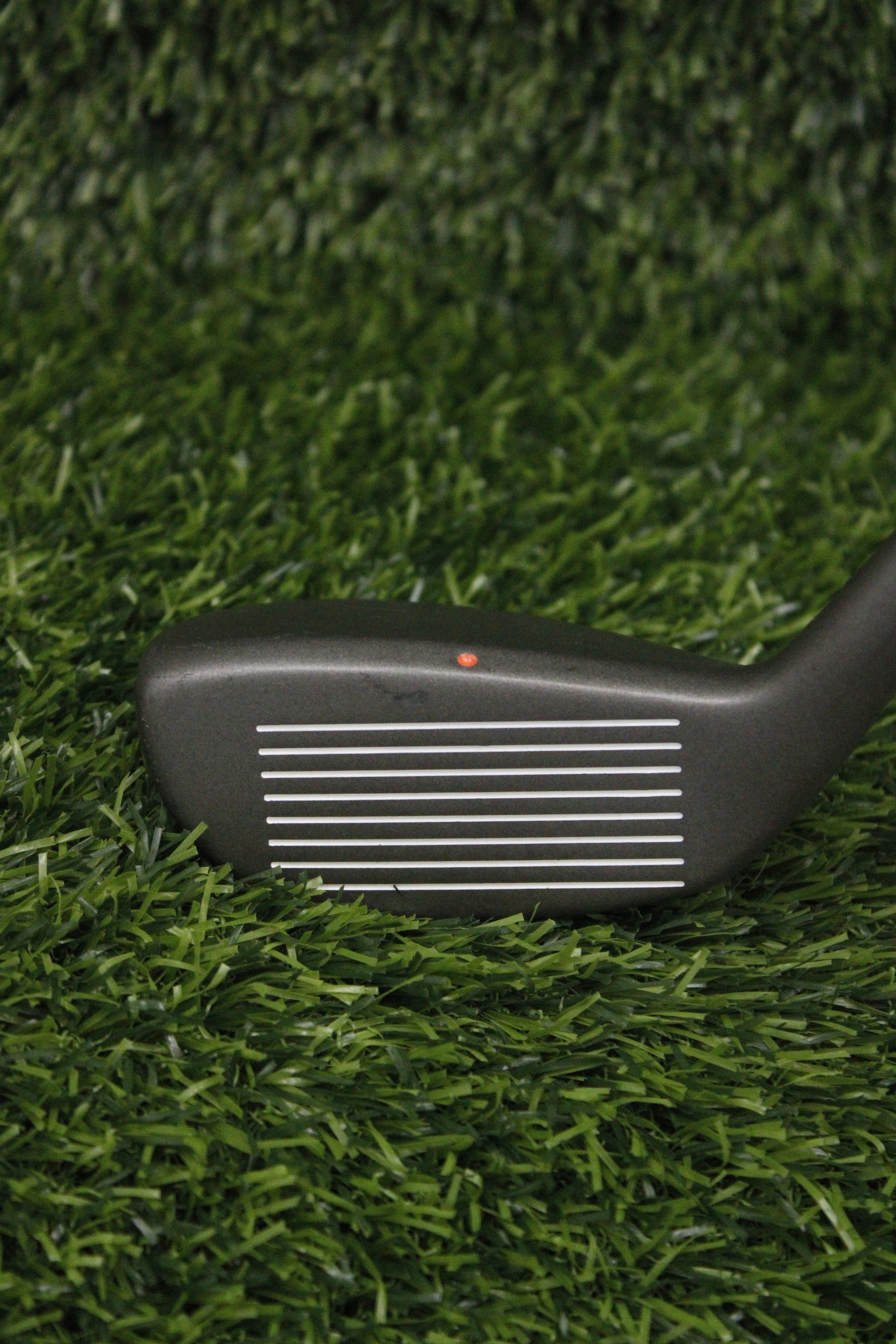 Wilson Driving 17° Utility 2 Iron R Flex 40.5"