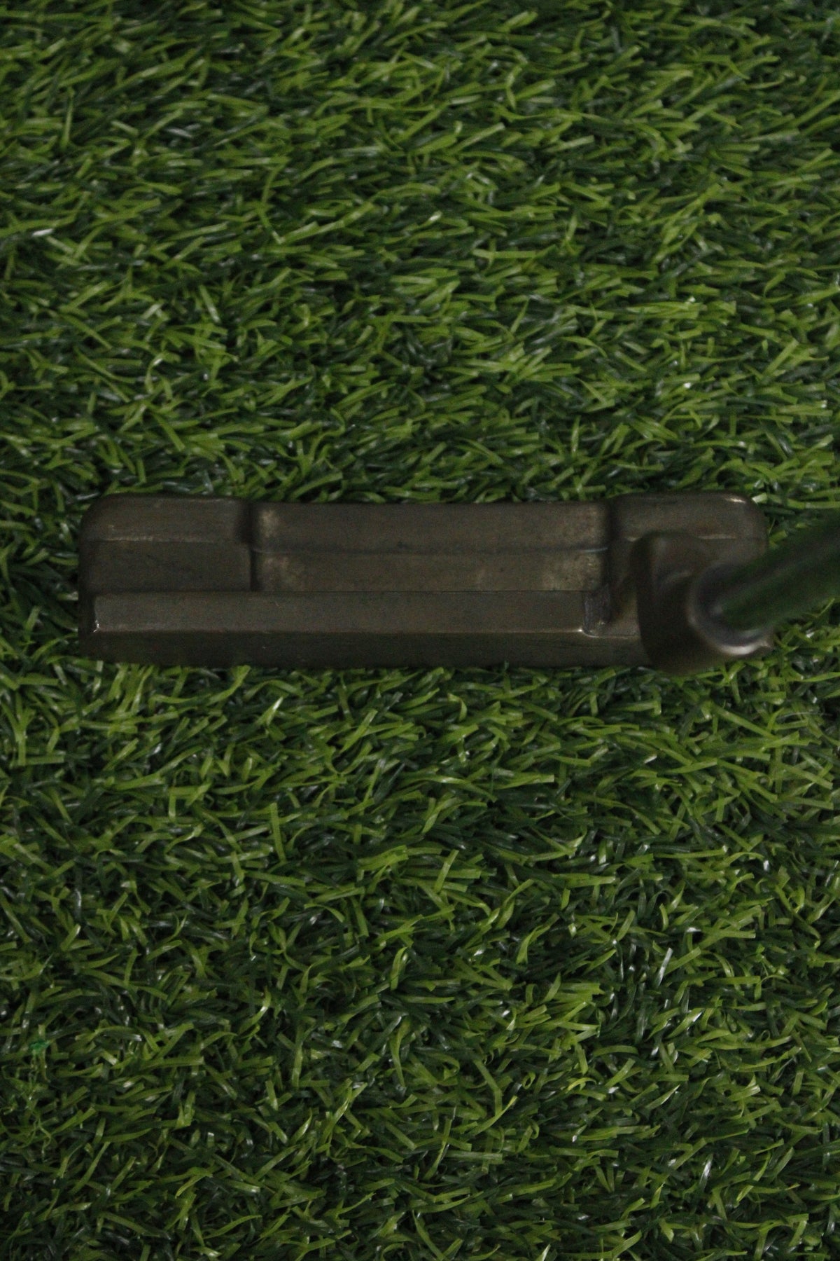 Ping Anser Putter 33"