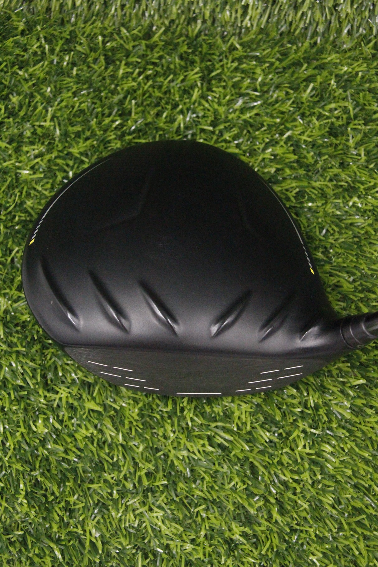 Ping G430 Max 9° Driver S Flex 45.25" w/ HC