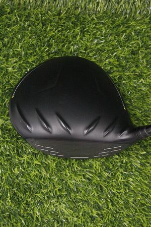 Ping G430 Max 9° Driver S Flex 45.25" w/ HC