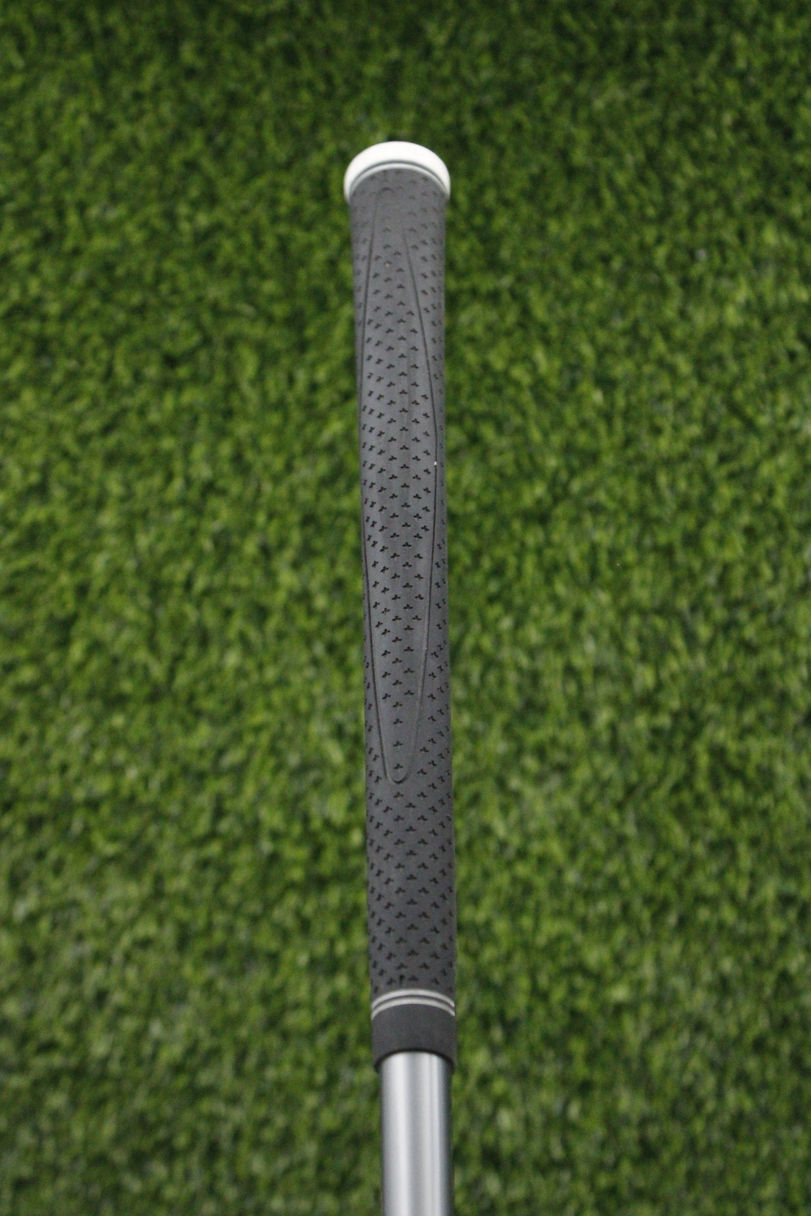 Lefty Callaway Paradym X 21° 4 Hybrid R Plus Flex 39.5"