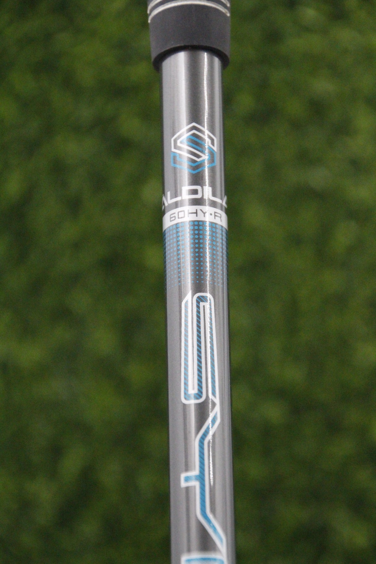 Callaway Rogue X 20° 4 Hybrid R Flex 40"