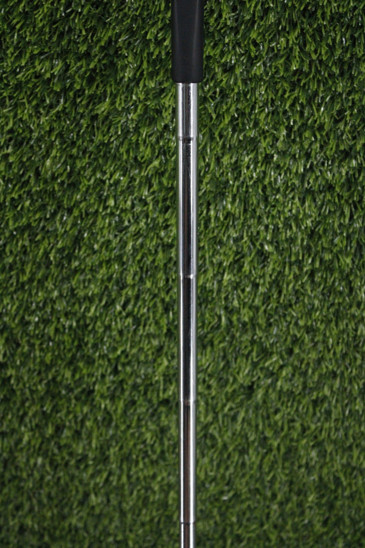 Ping Anser Putter 33"