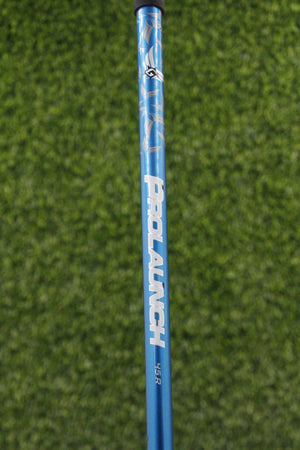 TaylorMade 2009 Rescue 19° 3 Hybrid R Flex 40"