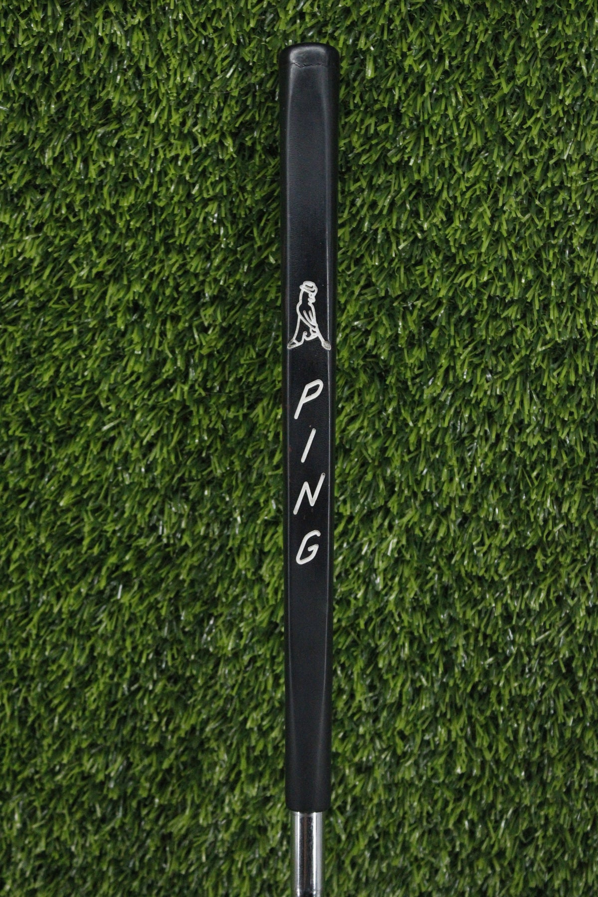 Ping Anser Putter 33"