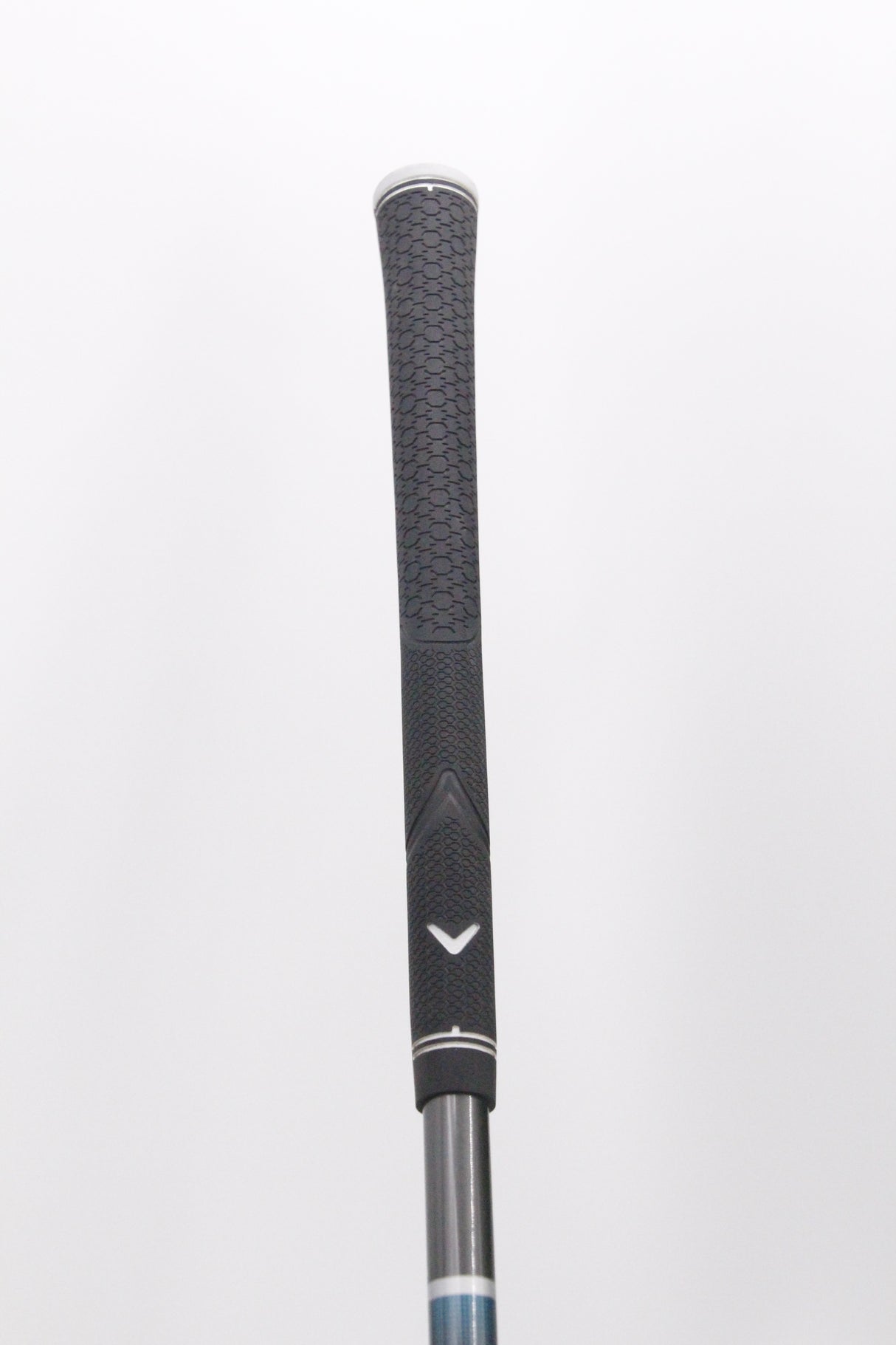 Callaway Rogue X 20° 4 Hybrid R Flex 40"