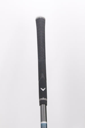 Callaway Rogue X 20° 4 Hybrid R Flex 40"