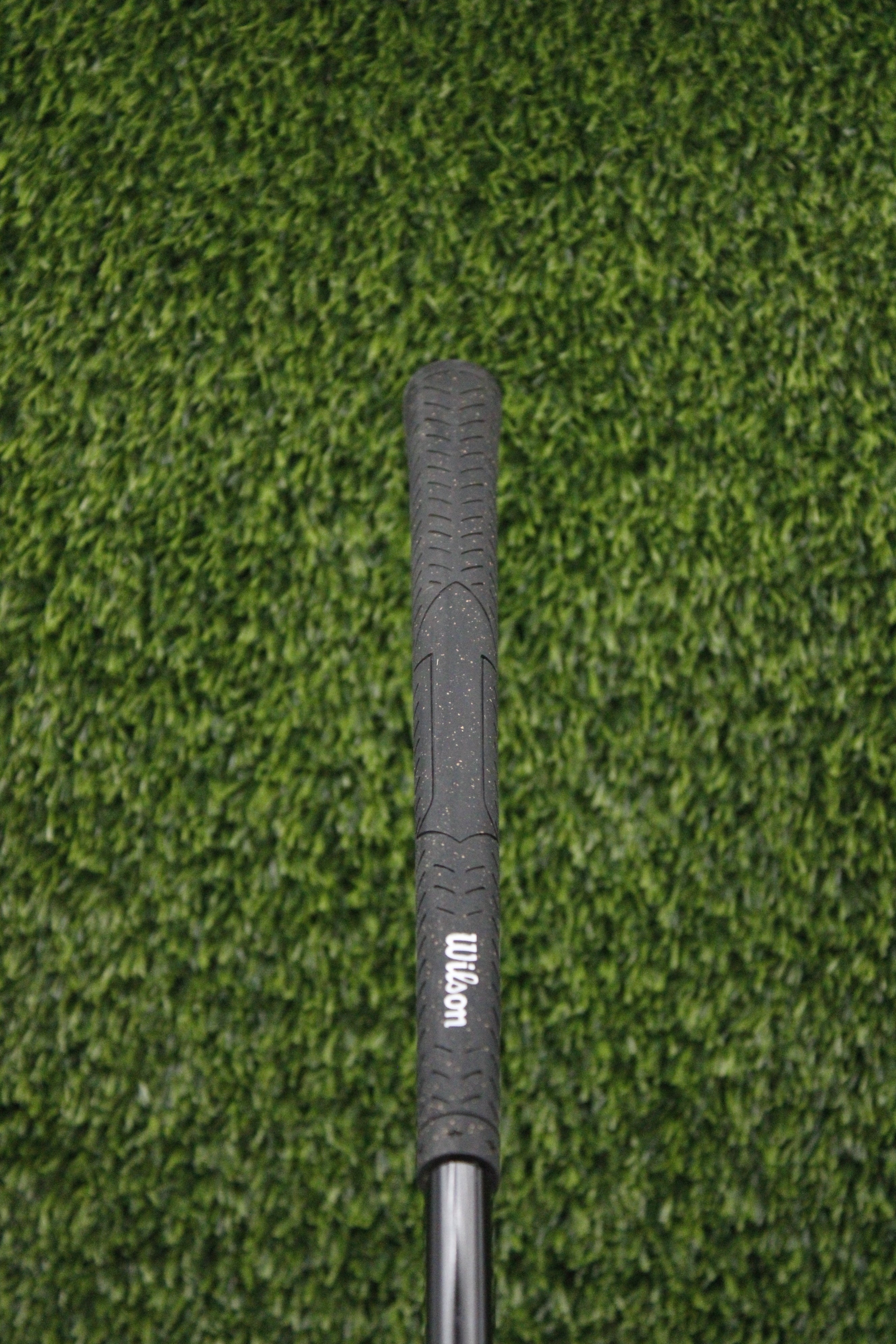 Wilson Driving 17° Utility 2 Iron R Flex 40.5"
